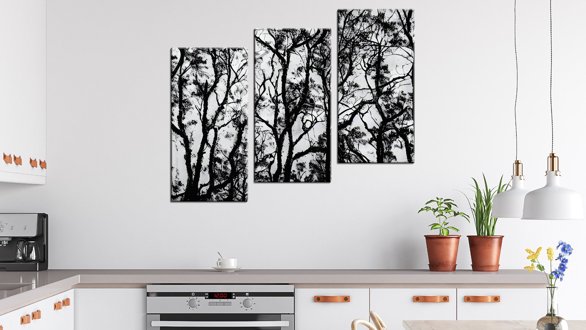 1400153PRKitchen.jpg