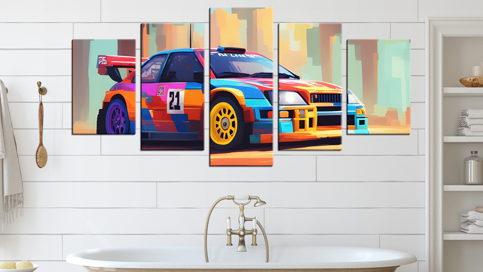 2100065PSBathroom.jpg