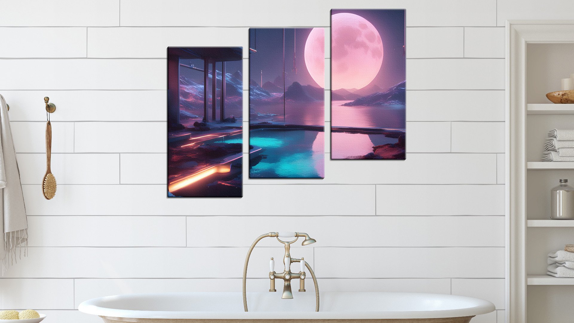 1500113PRBathroom.jpg
