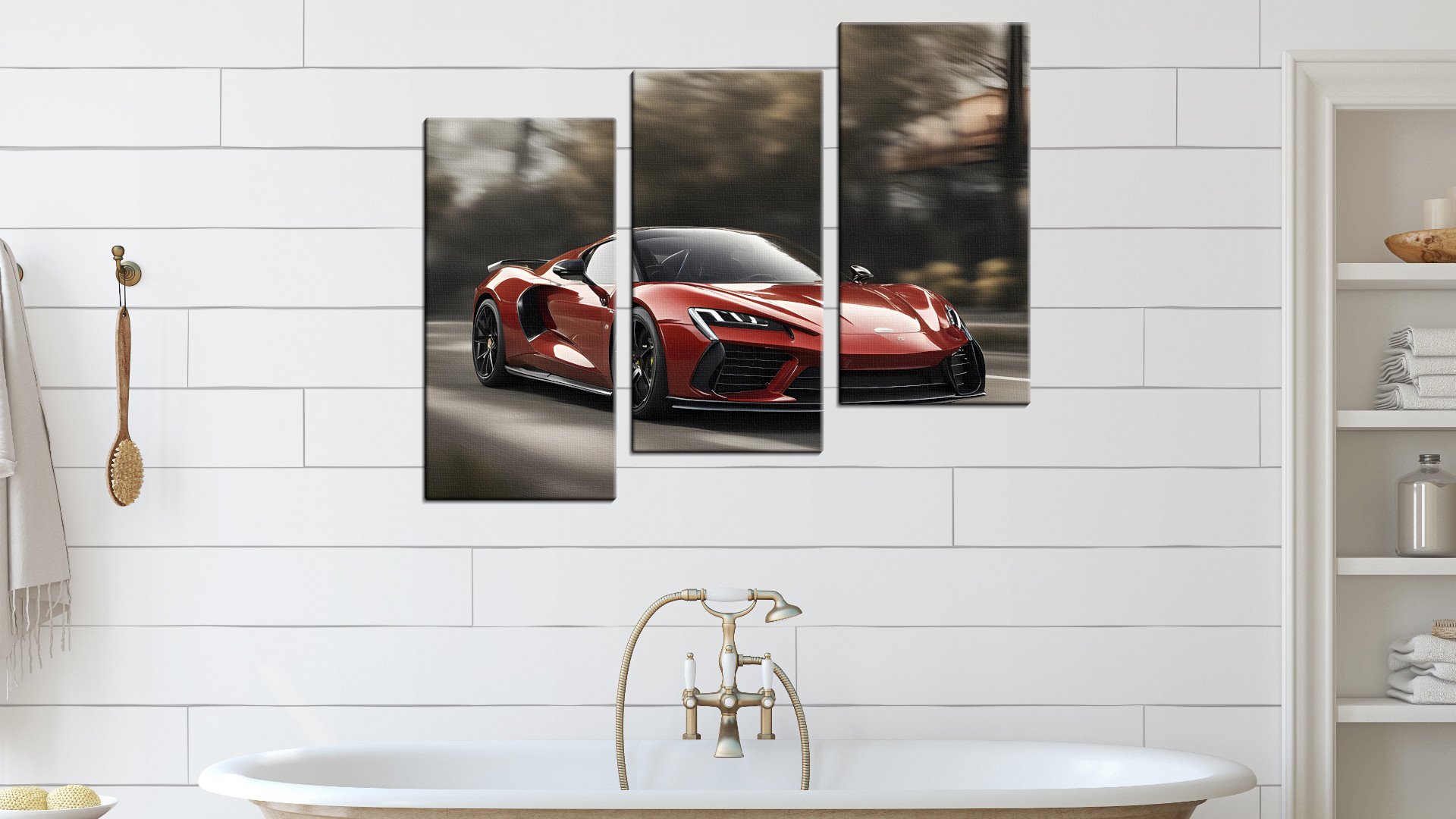 2100013PRBathroom.jpg
