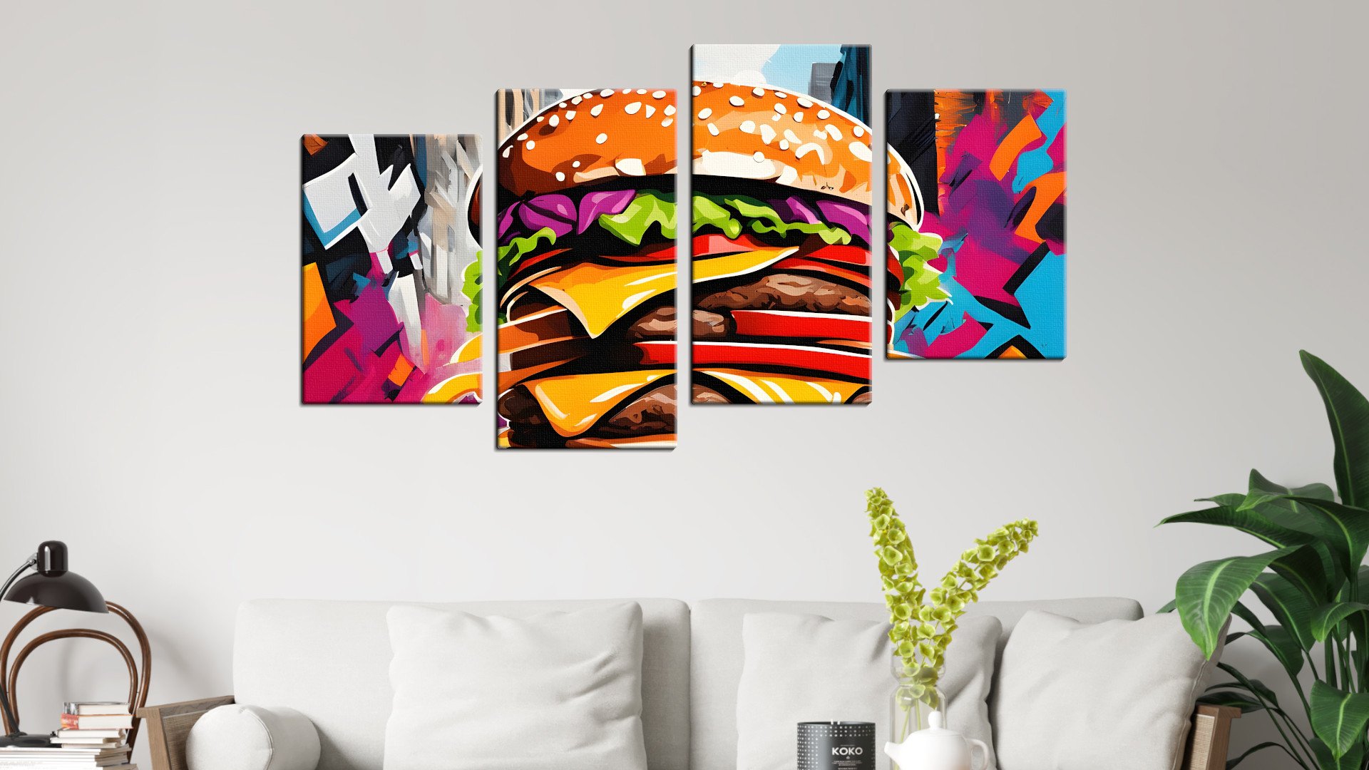 5600144PRLivingRoom.jpg