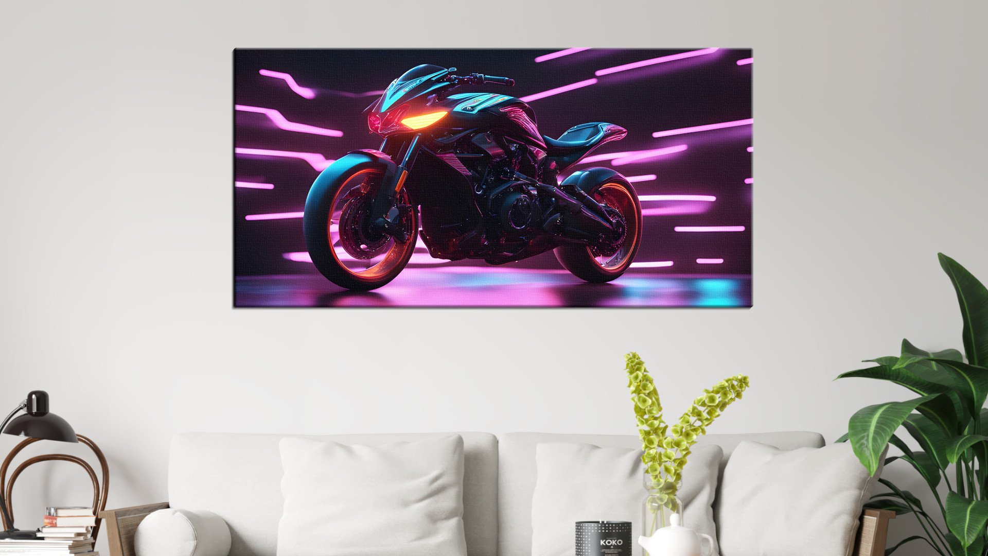 1500071PSLivingRoom.jpg