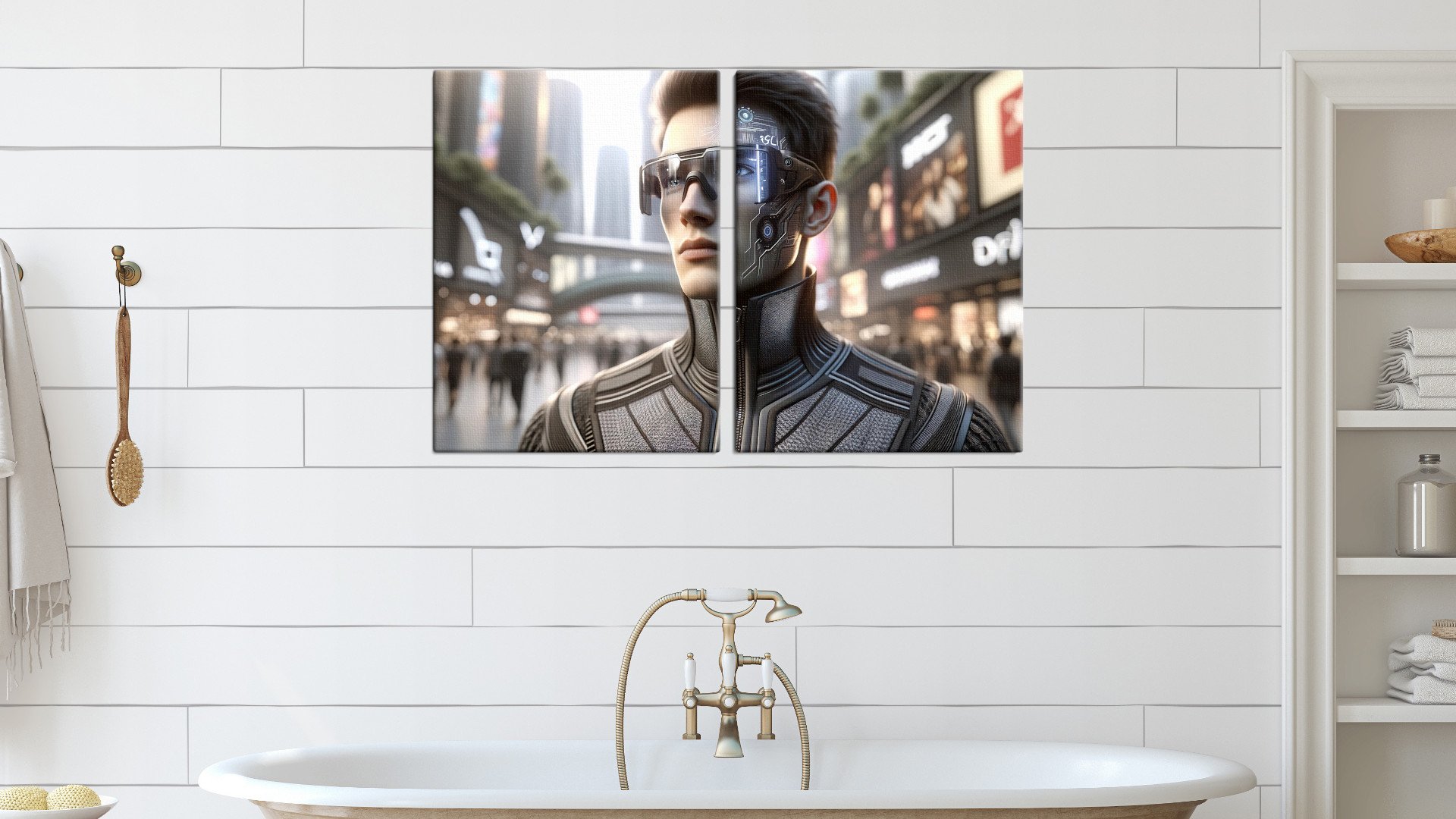 5700242PSBathroom.jpg
