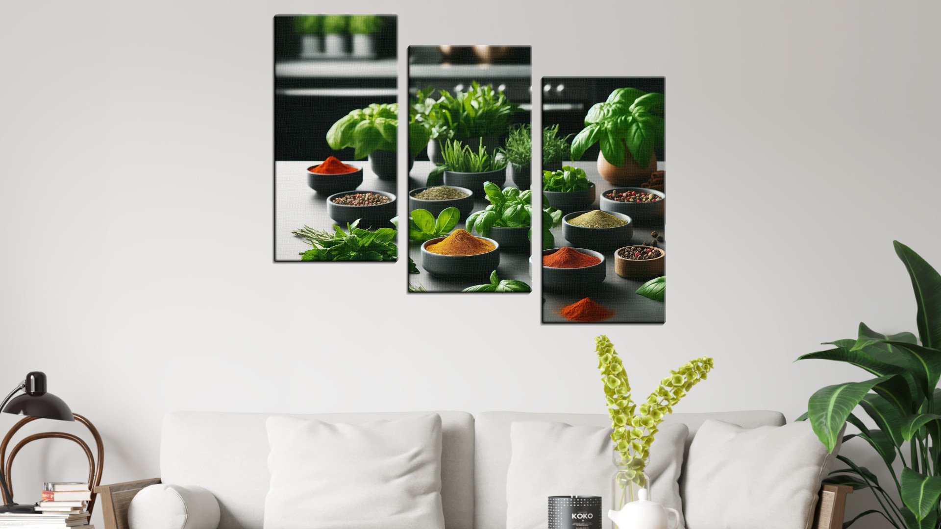 5600223PLLivingRoom.jpg