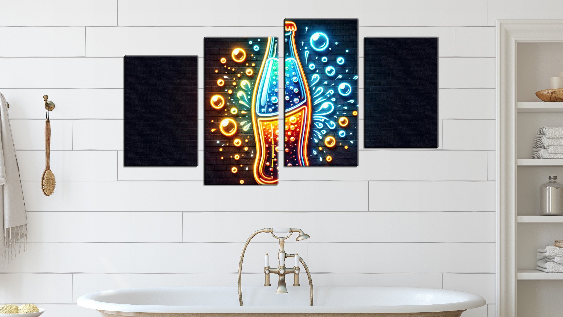 1500254PRBathroom.jpg