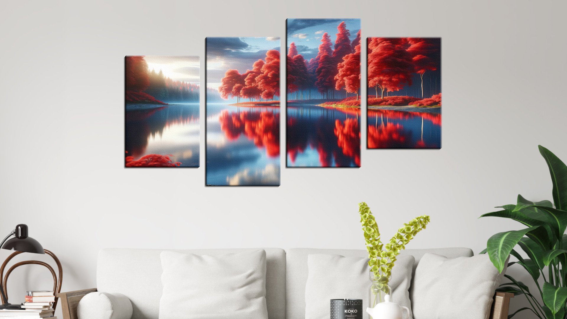 1400324PRLivingRoom.jpg