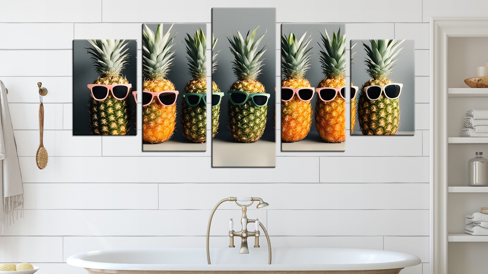 5600035PSBathroom.jpg