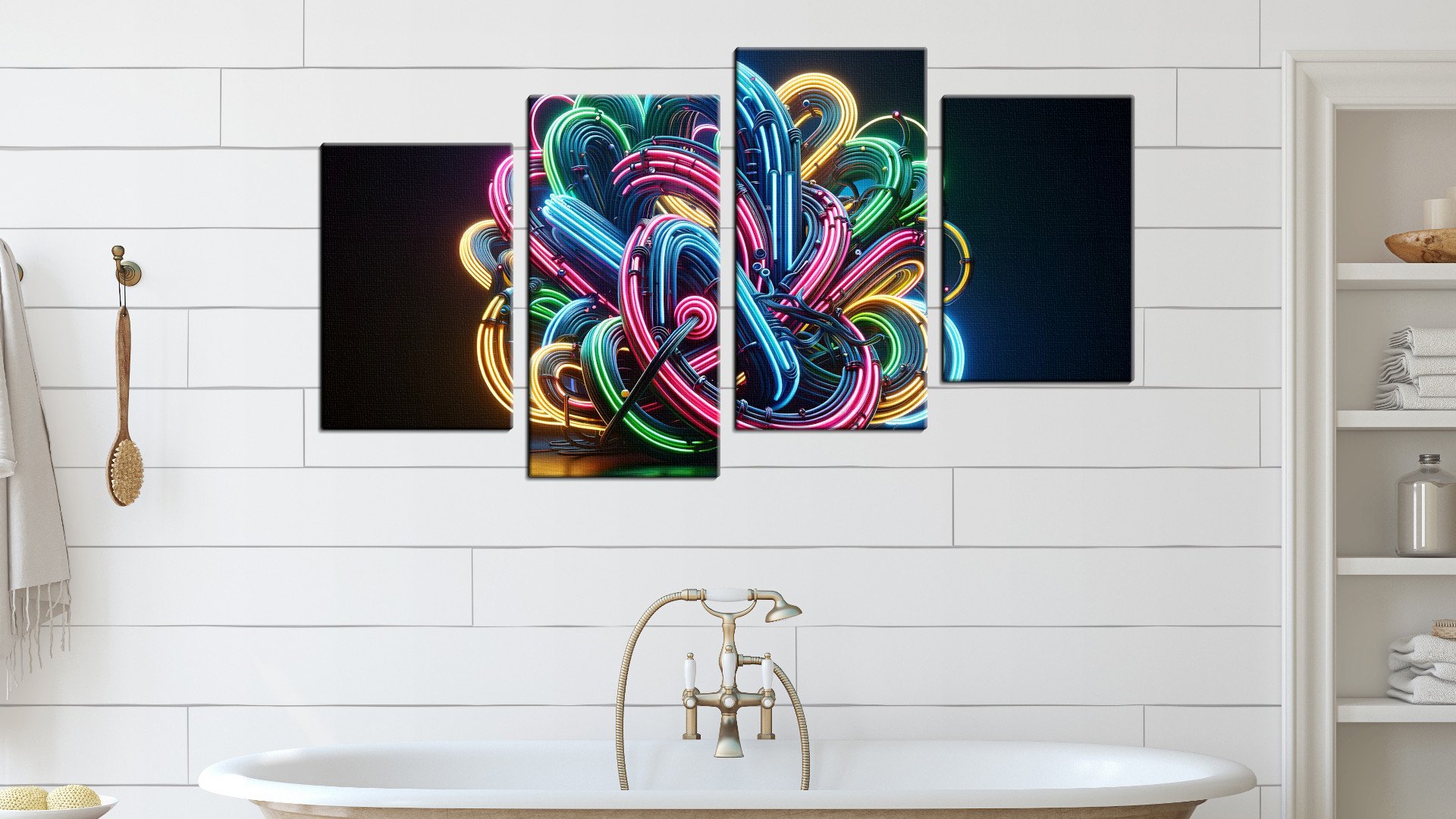 1500374PRBathroom.jpg