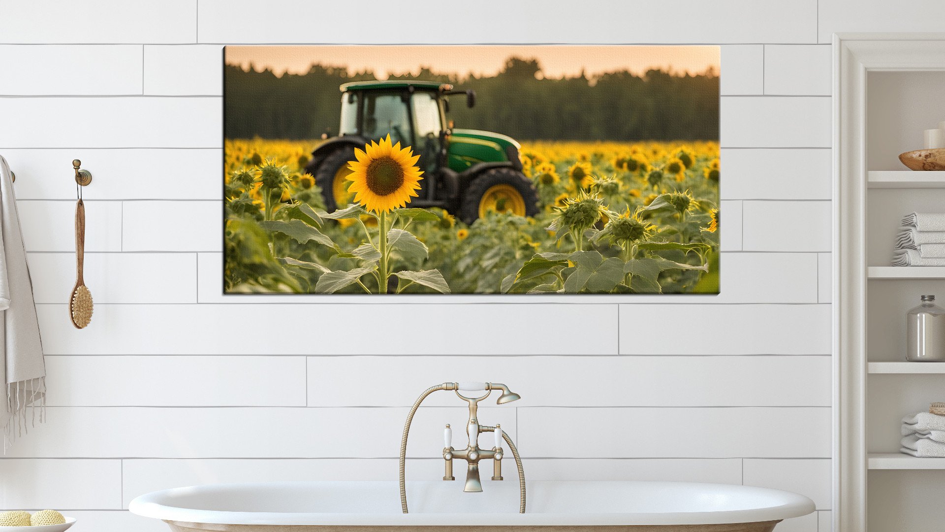 5500241PSBathroom.jpg