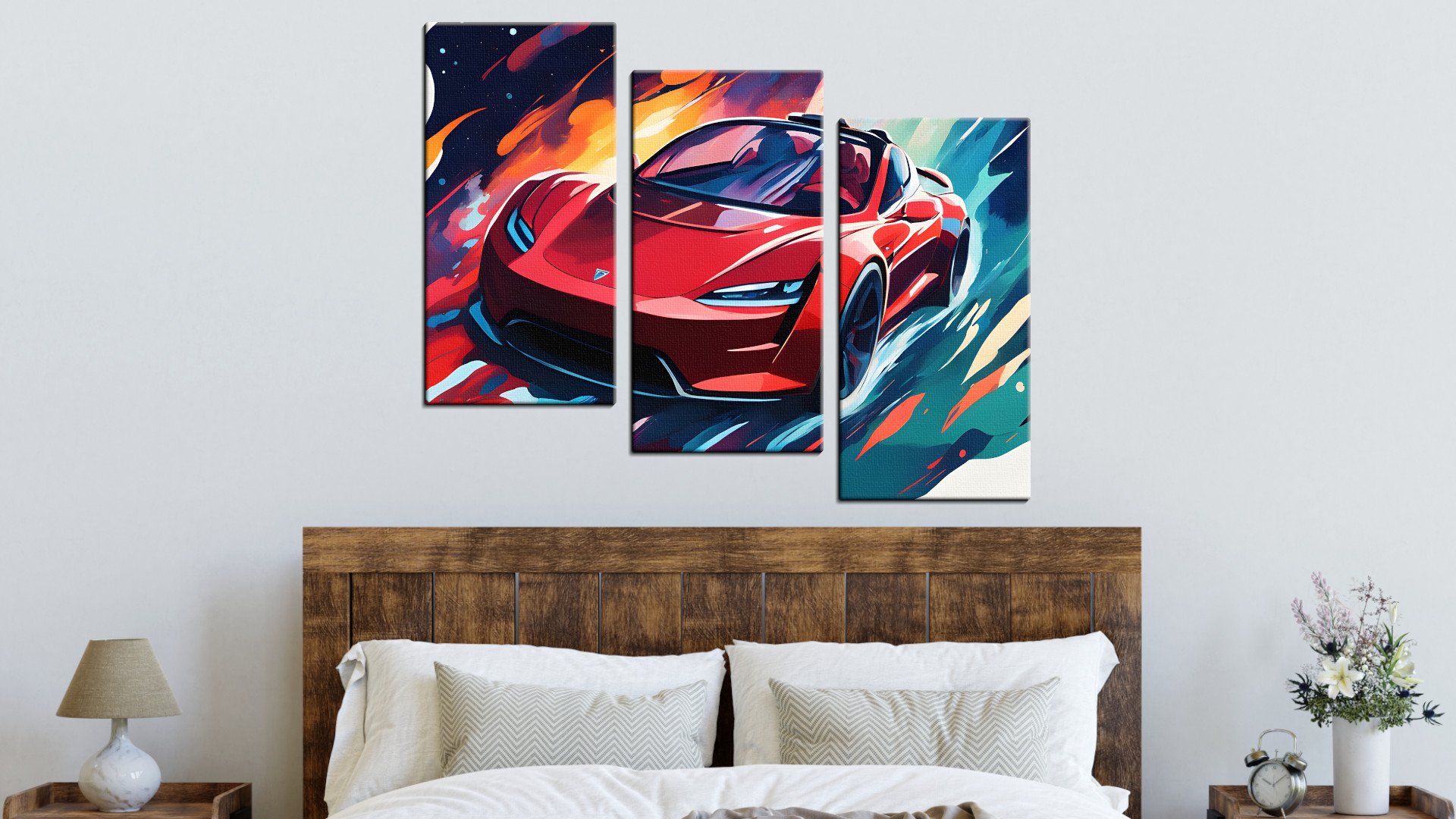 2100083PLBedroom.jpg