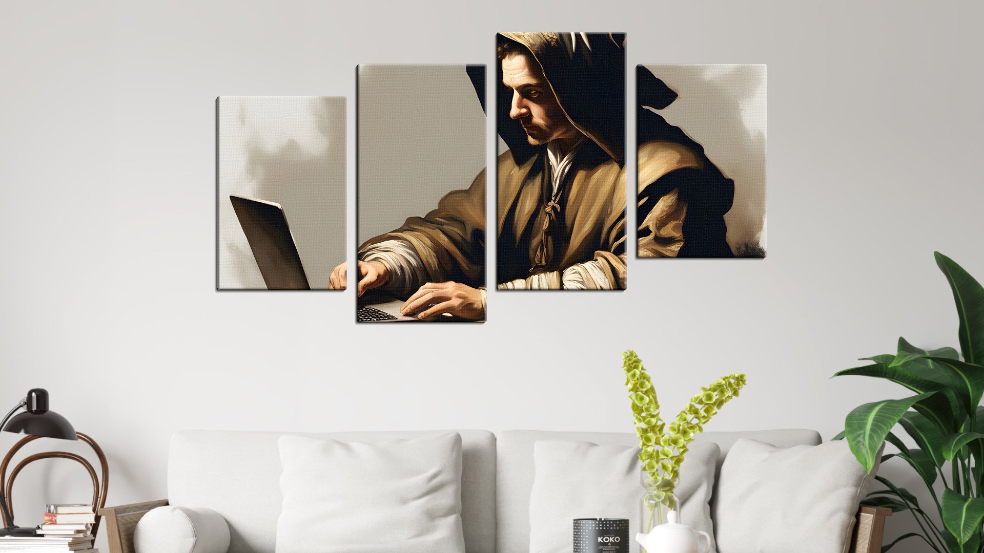 2200224PRLivingRoom.jpg