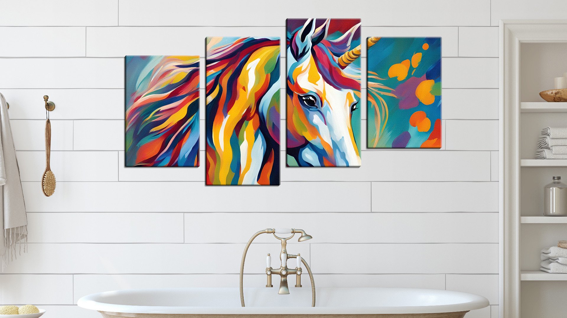 5800144PRBathroom.jpg