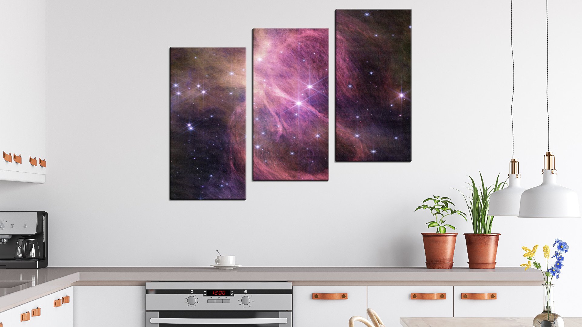 4900183PRKitchen.jpg