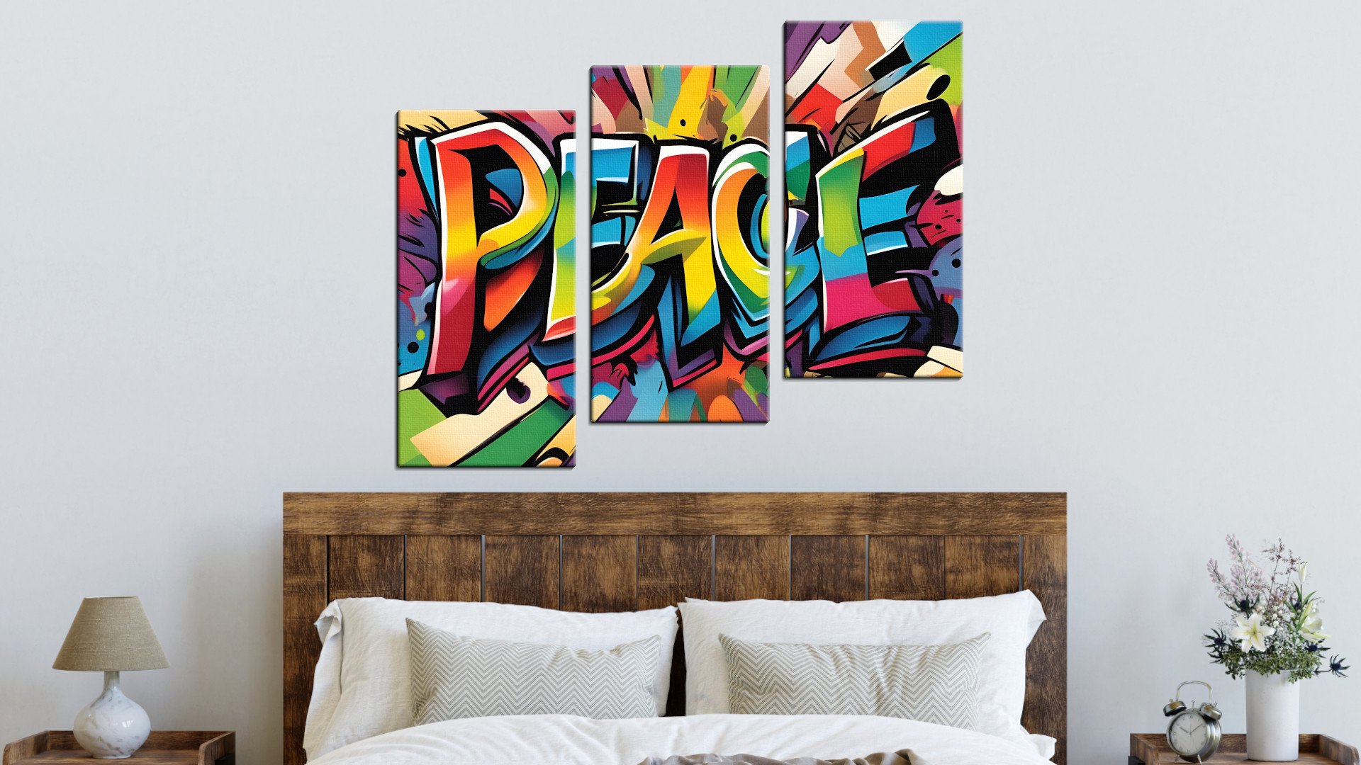 2000113PRBedroom.jpg