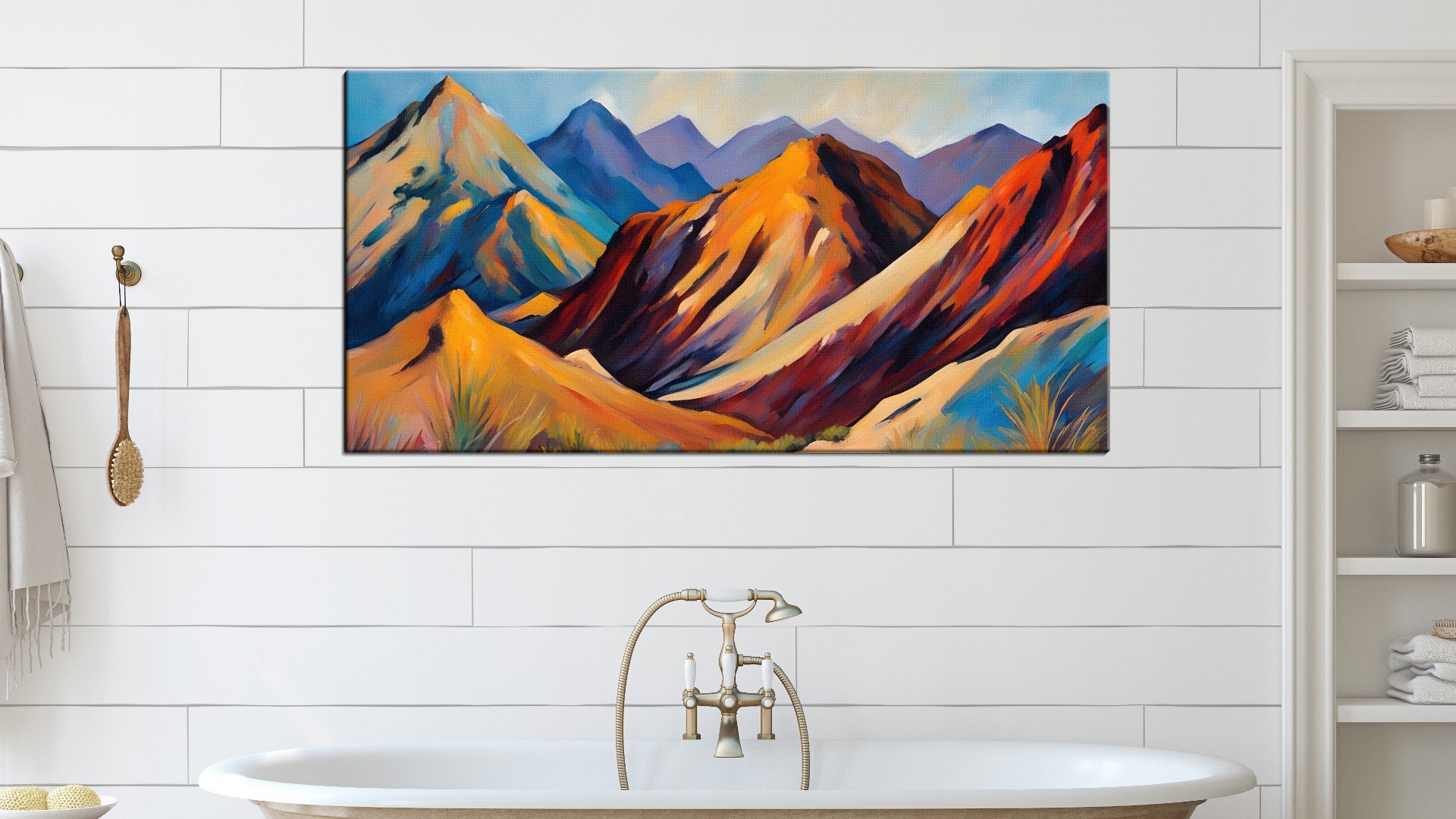 5800111PSBathroom.jpg