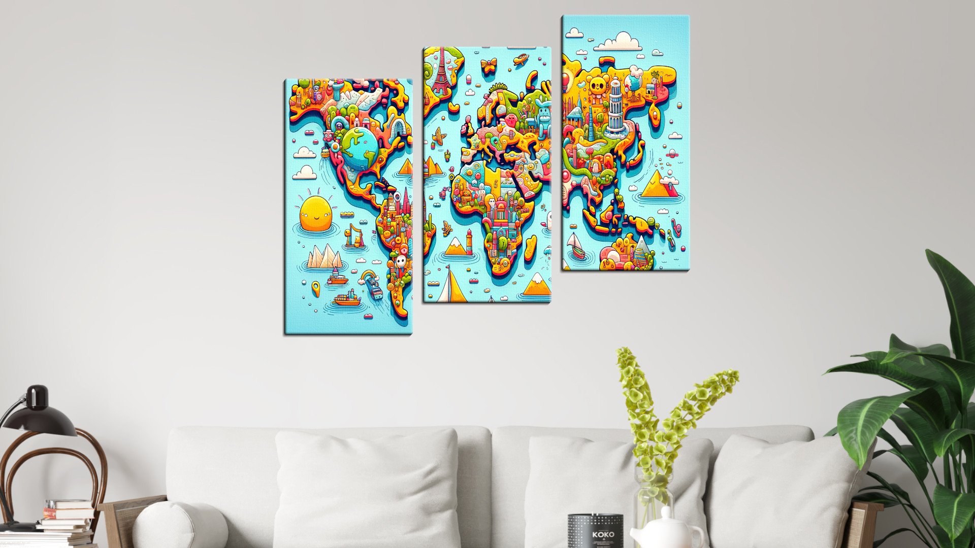 5900083PRLivingRoom.jpg