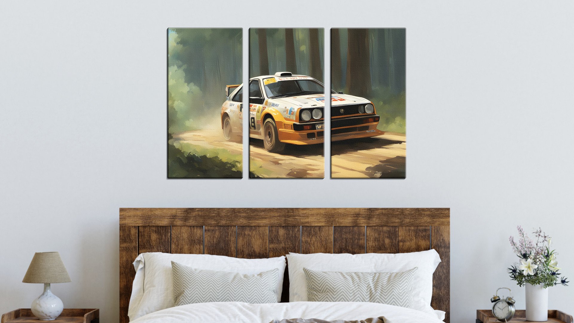2100073PSBedroom.jpg