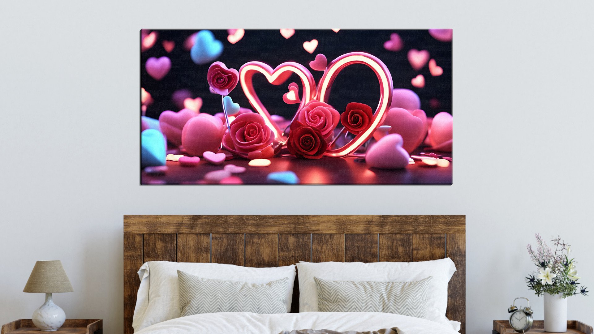 1500211PSBedroom.jpg