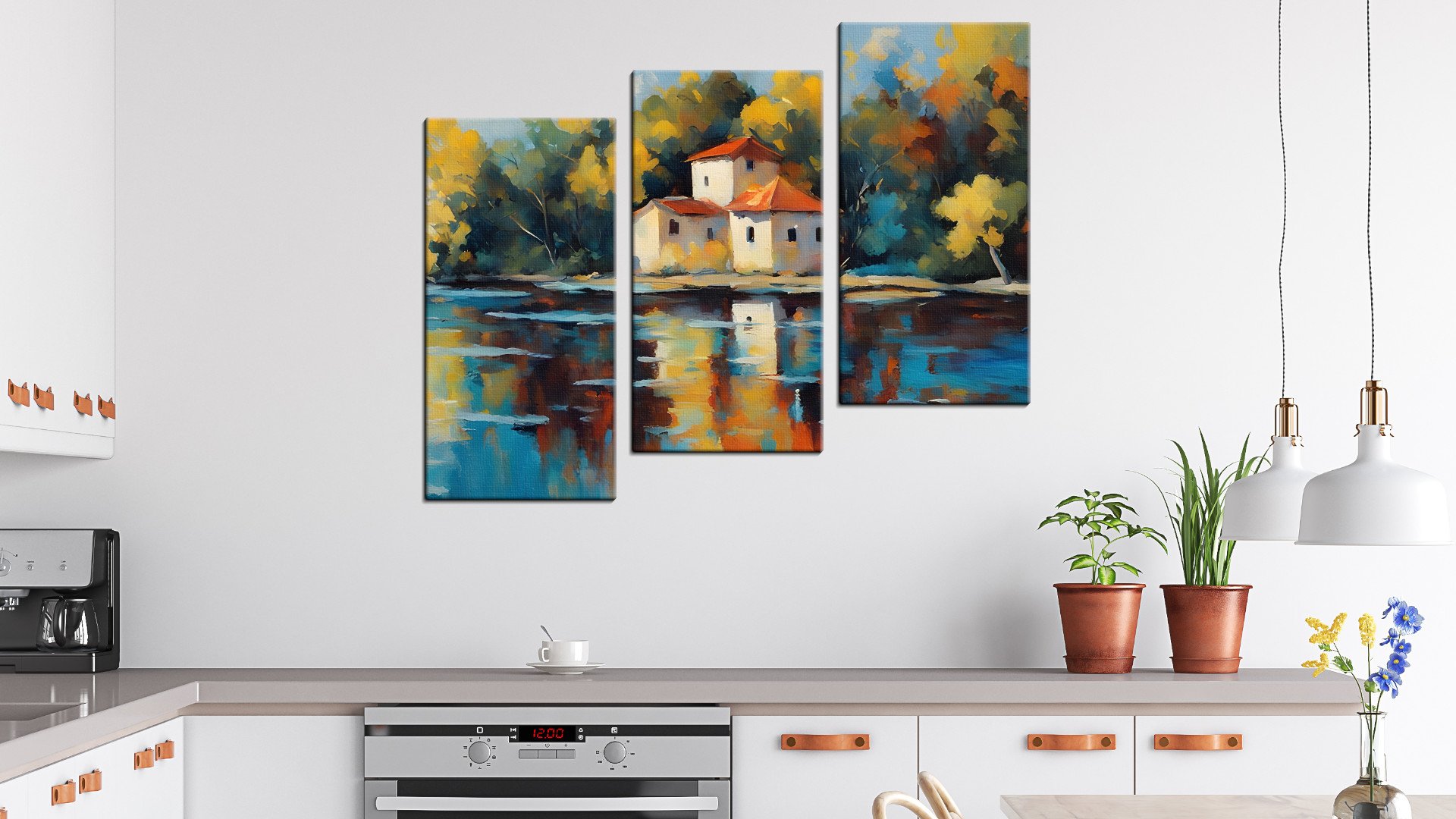 5800053PRKitchen.jpg