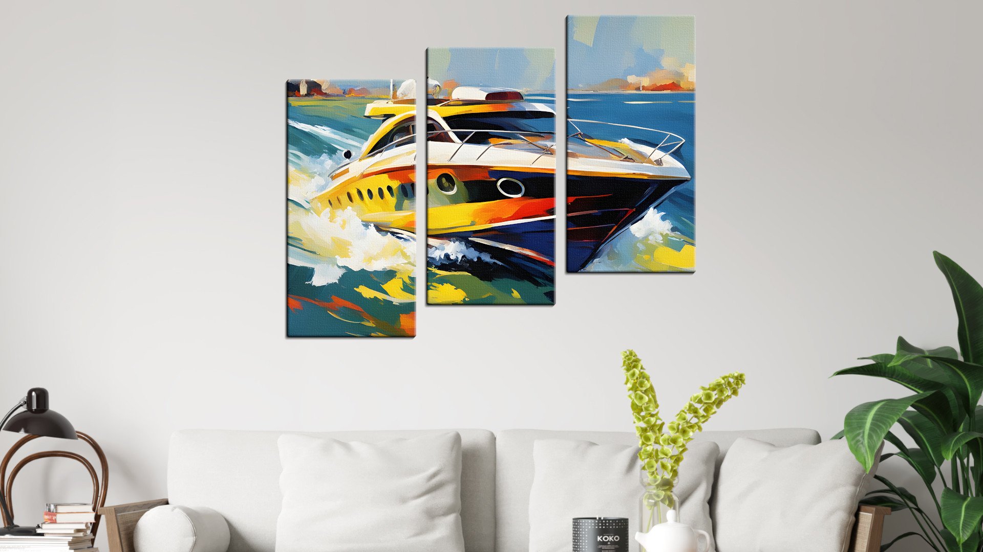 5200233PRLivingRoom.jpg