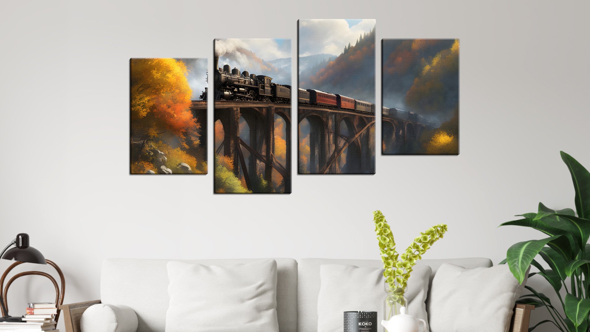 2100254PRLivingRoom.jpg