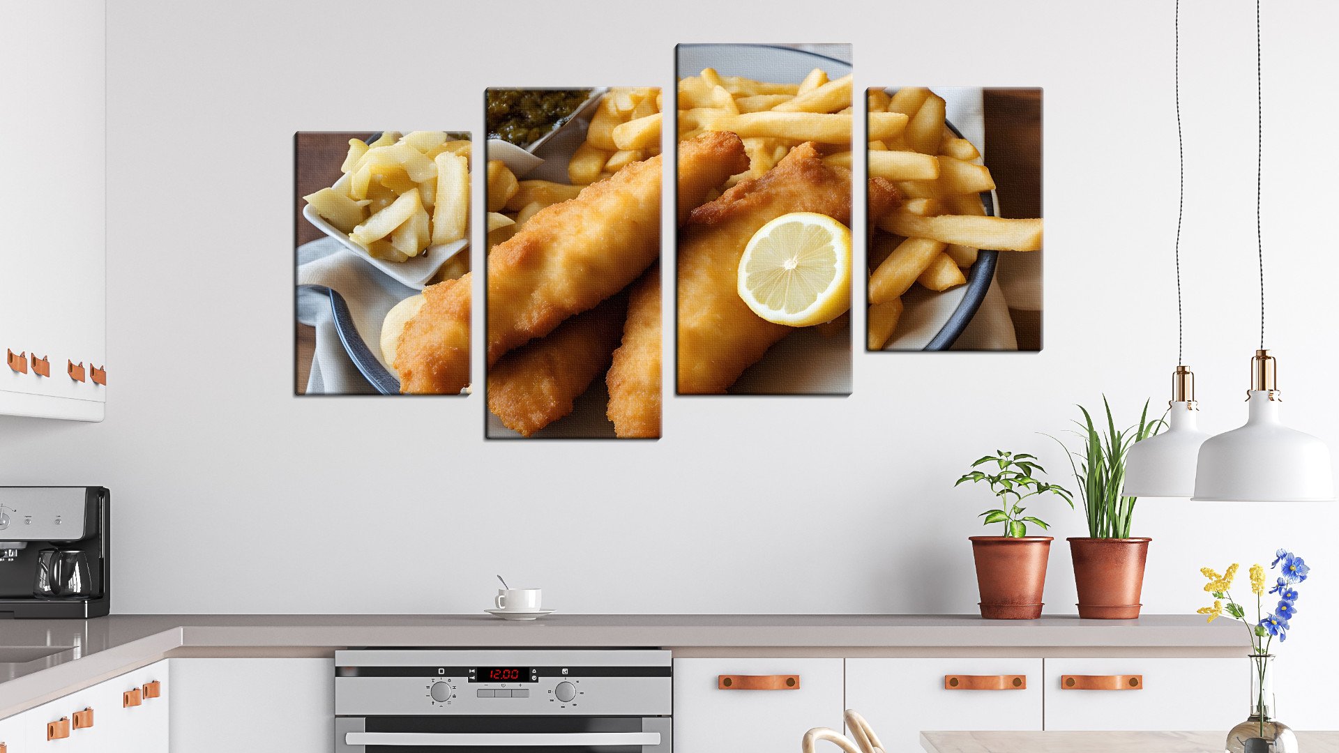 5600384PRKitchen.jpg