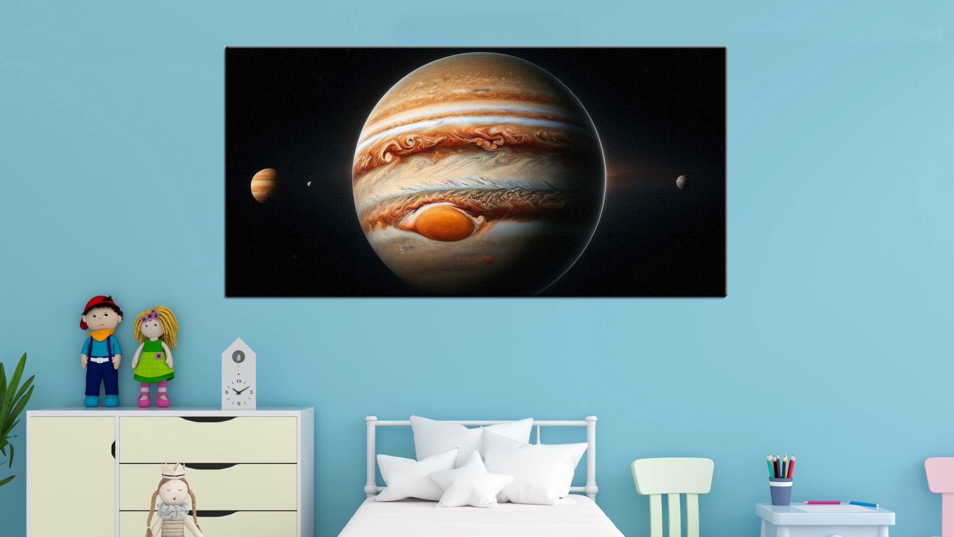 1900211PSNursery.jpg