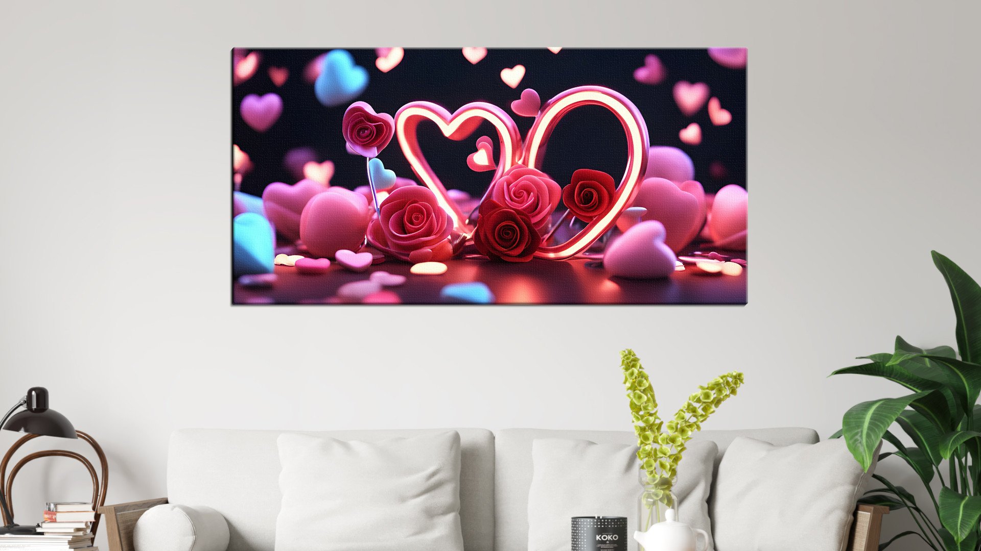 1500211PSLivingRoom.jpg