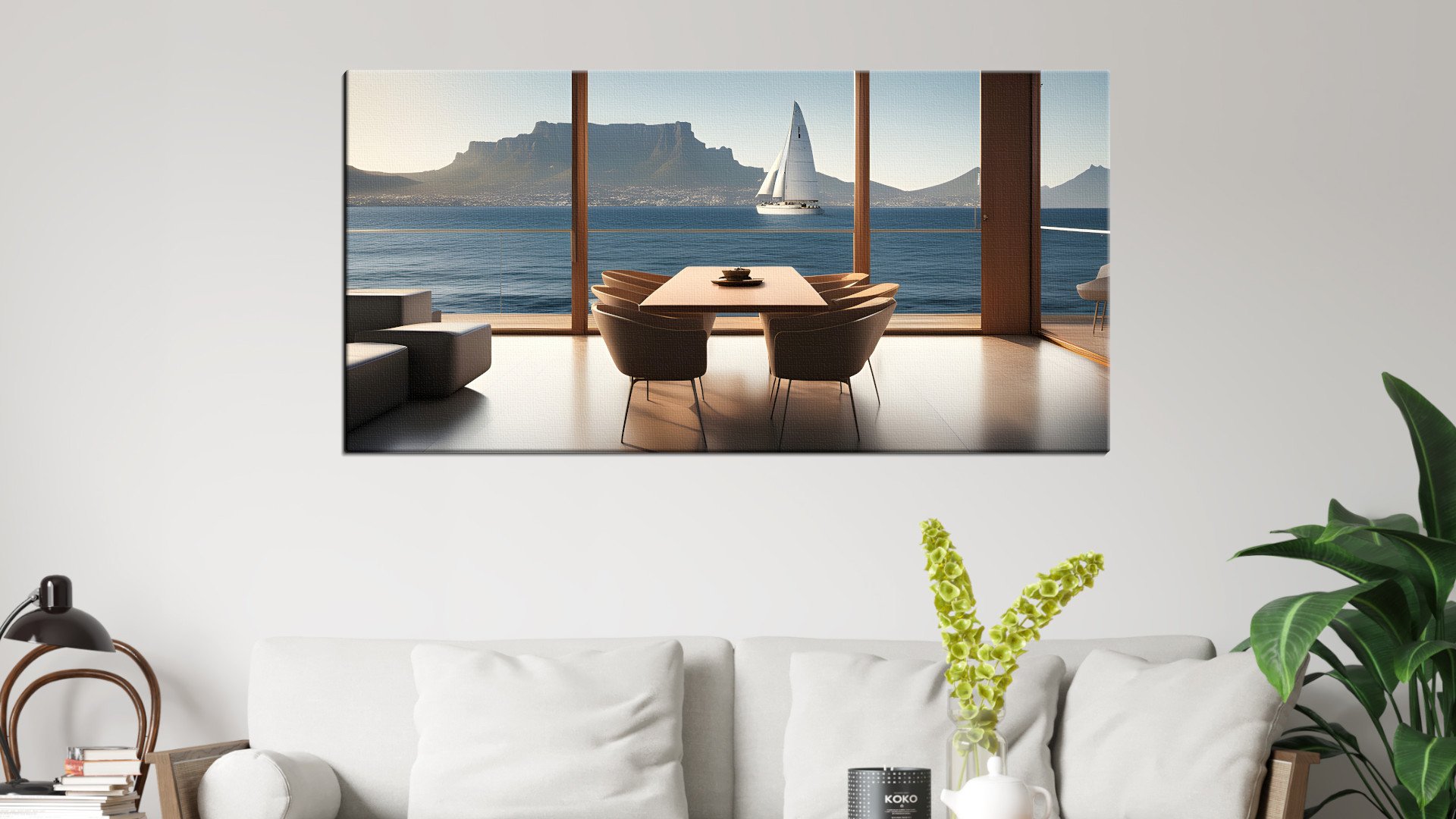 5200251PSLivingRoom.jpg