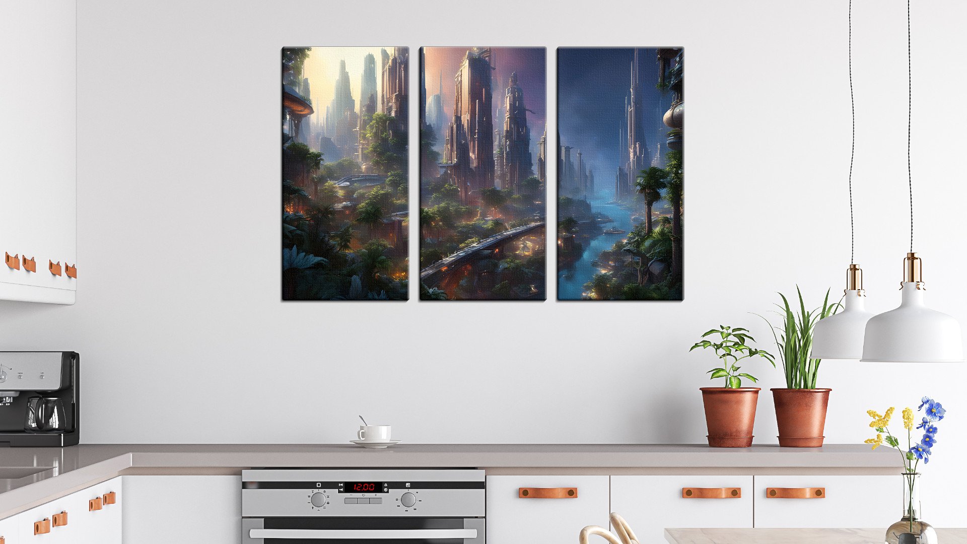 5700113PSKitchen.jpg