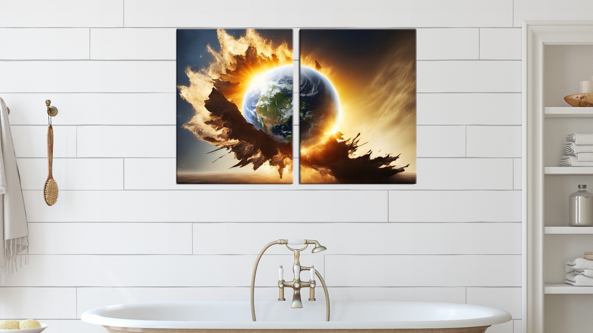 1900062PSBathroom.jpg