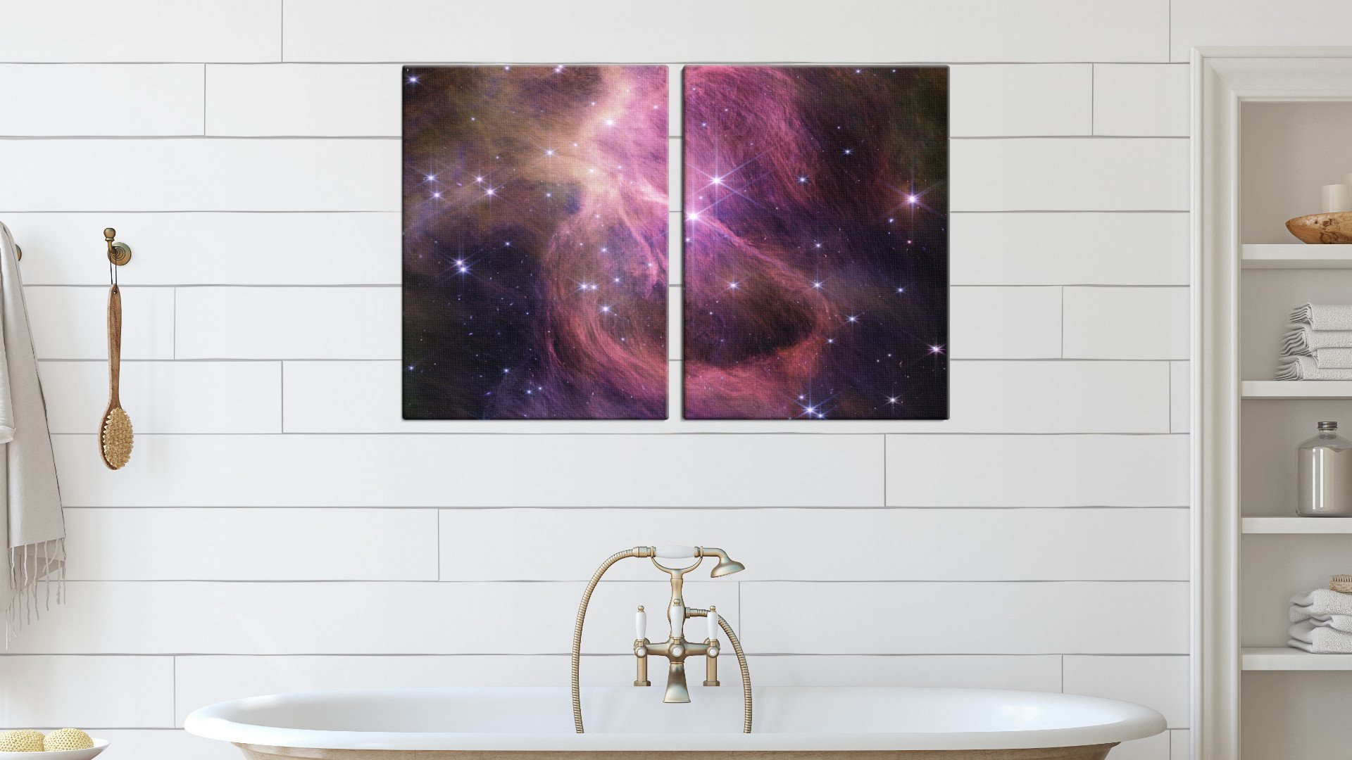 4900182PSBathroom.jpg