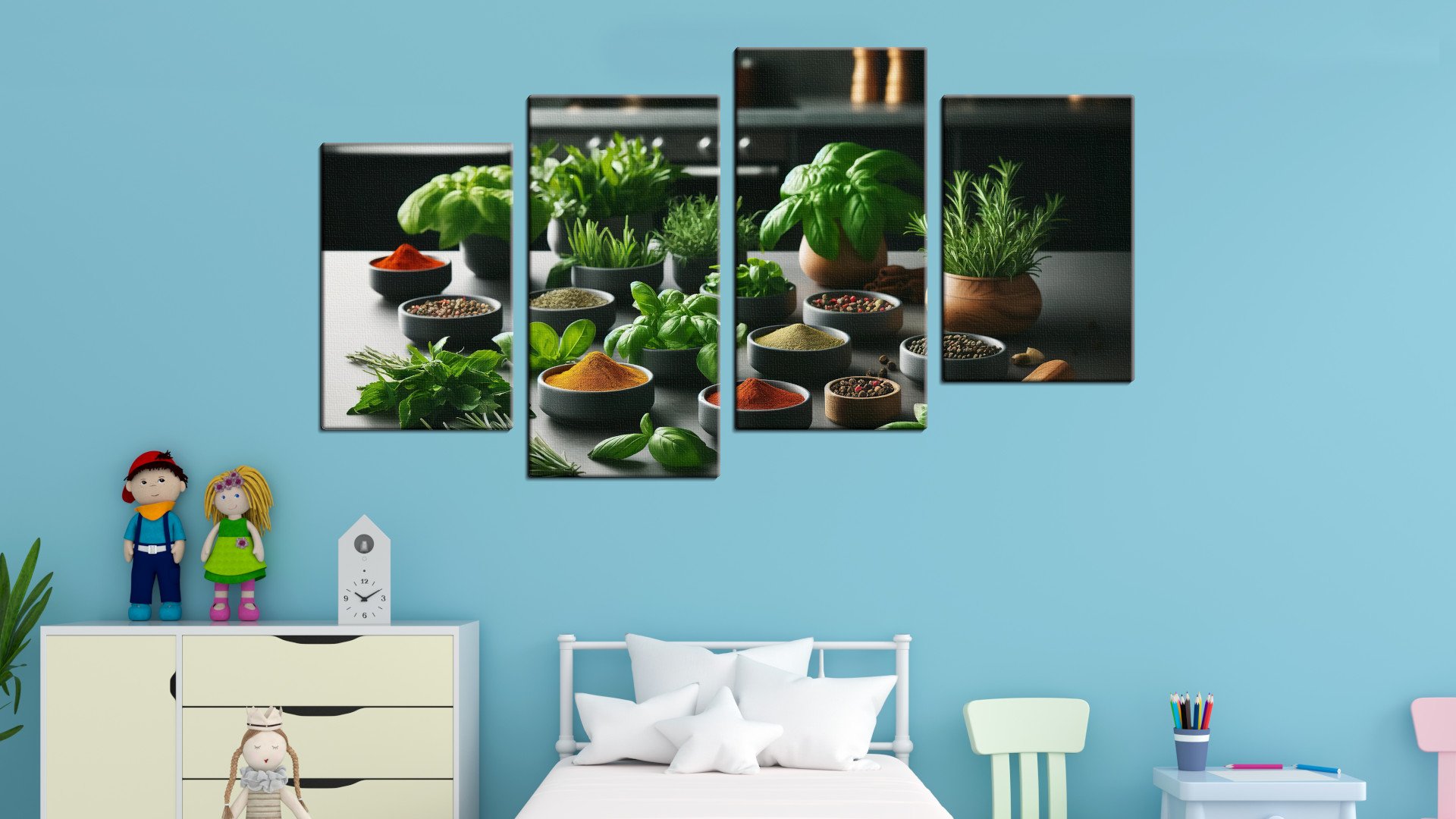 5600224PRNursery.jpg