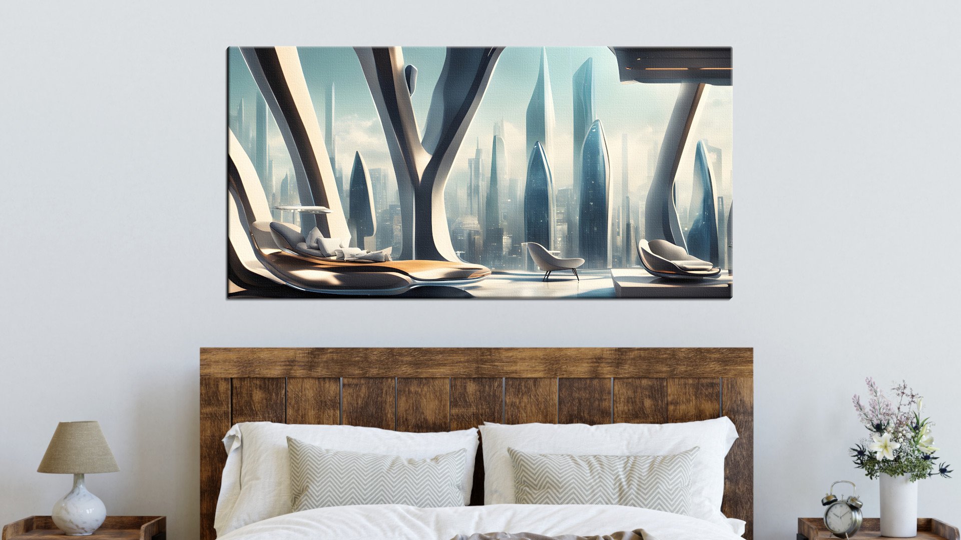 5700011PSBedroom.jpg