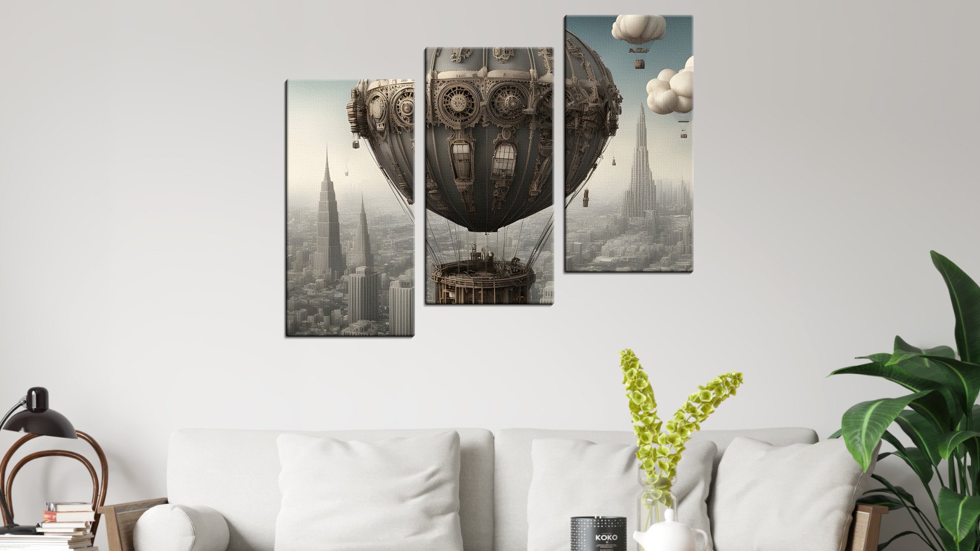 2200123PRLivingRoom.jpg