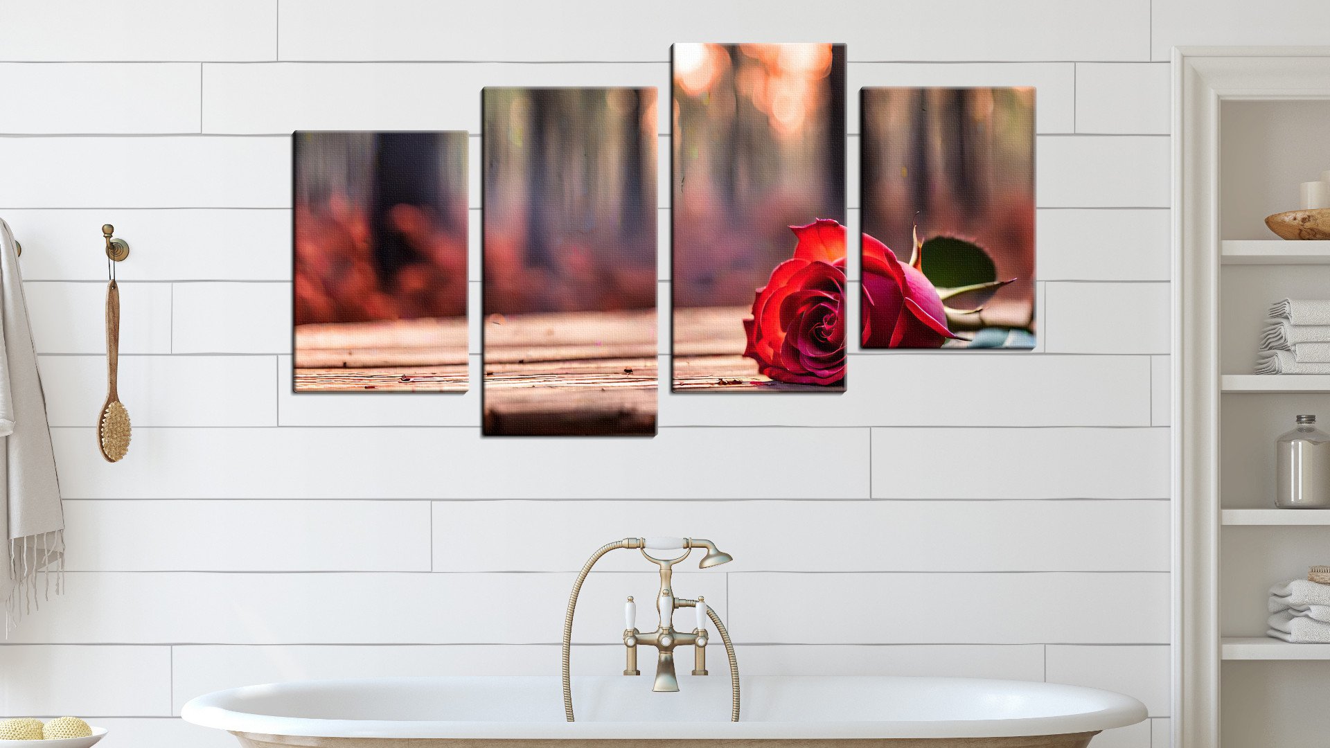 5500174PRBathroom.jpg