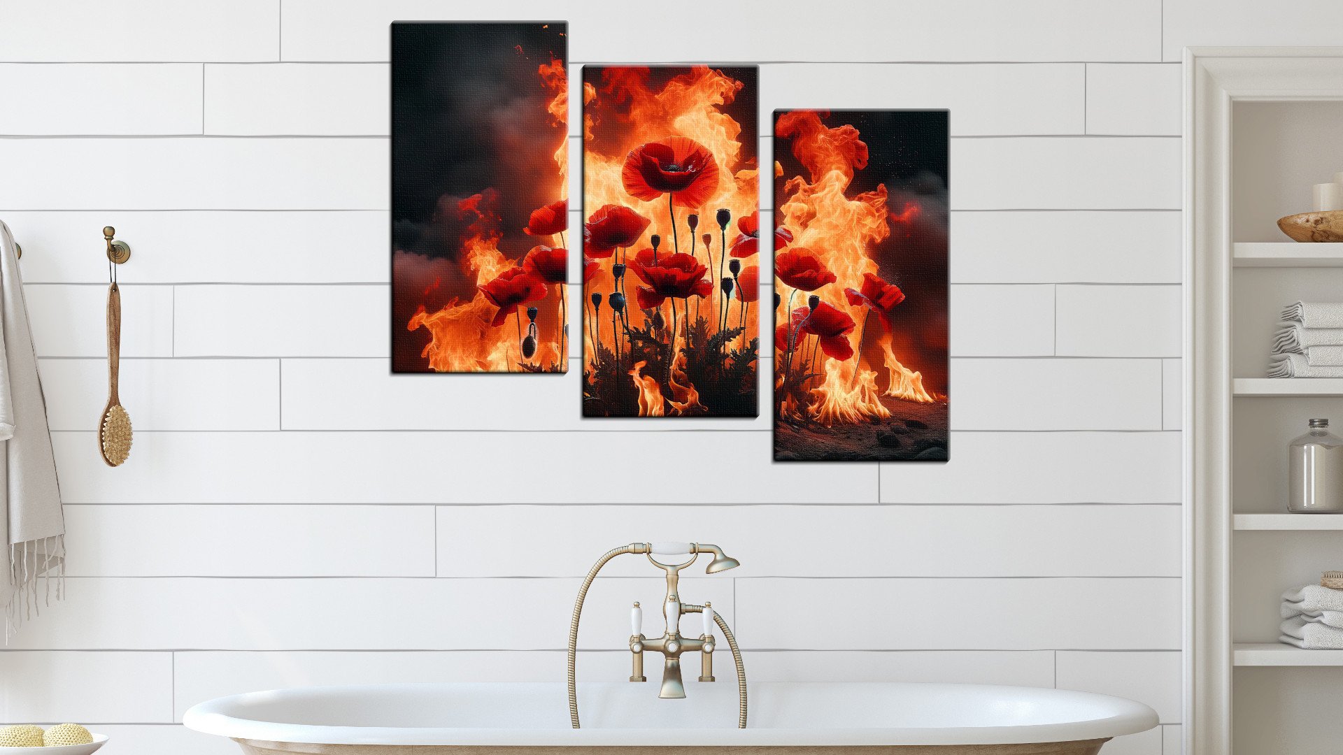 5500403PLBathroom.jpg