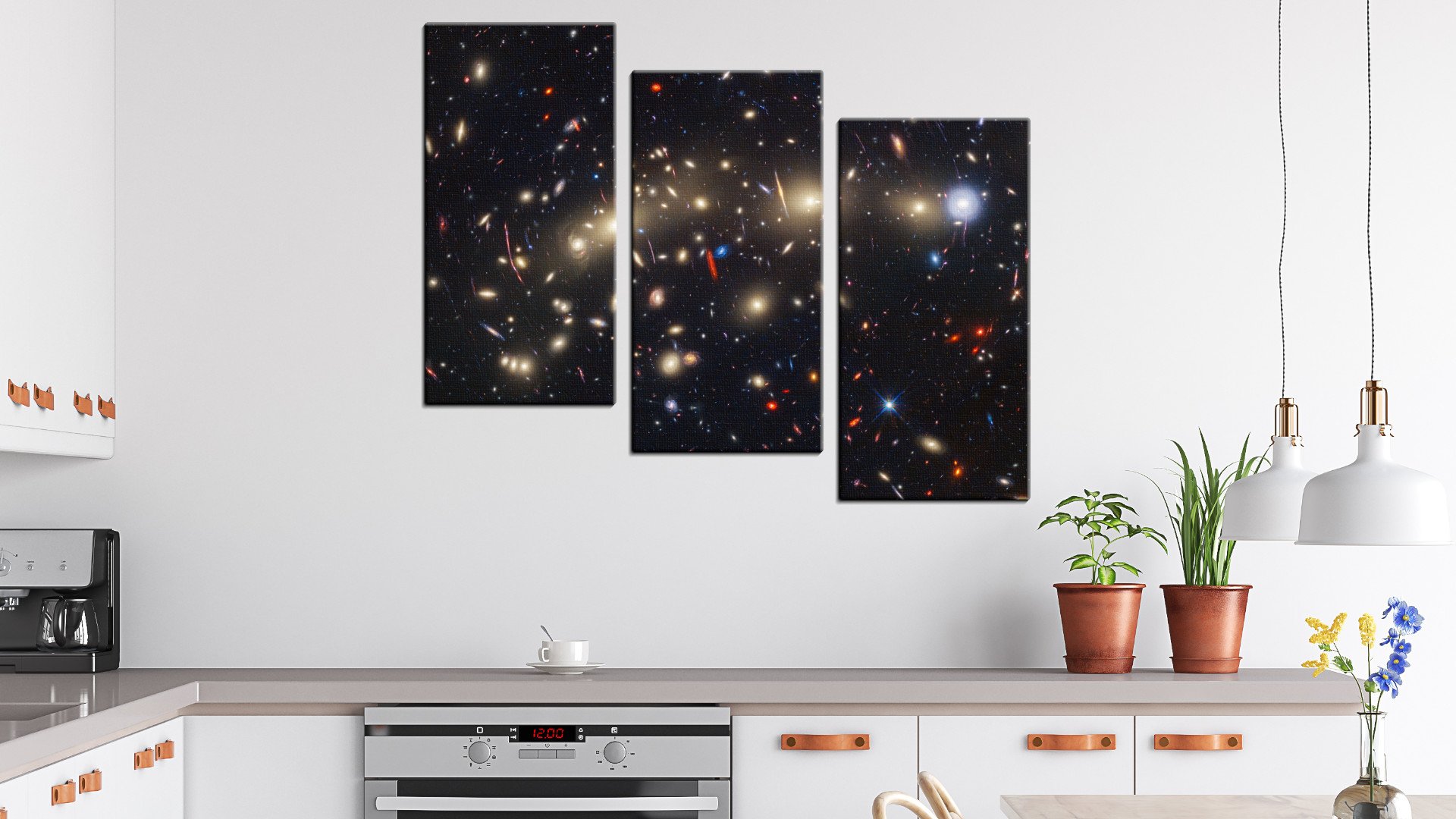 4900313PLKitchen.jpg