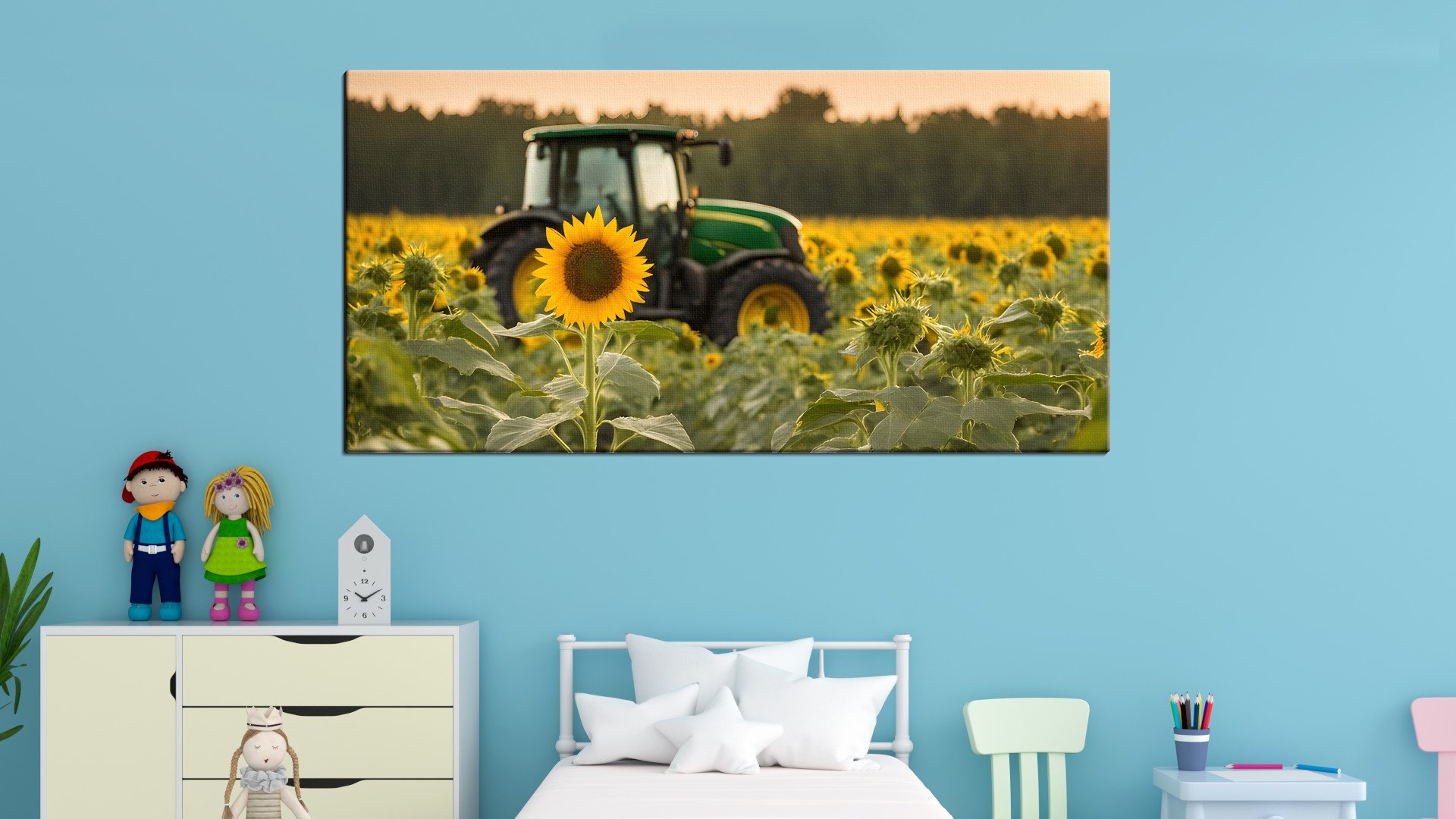 5500241PSNursery.jpg