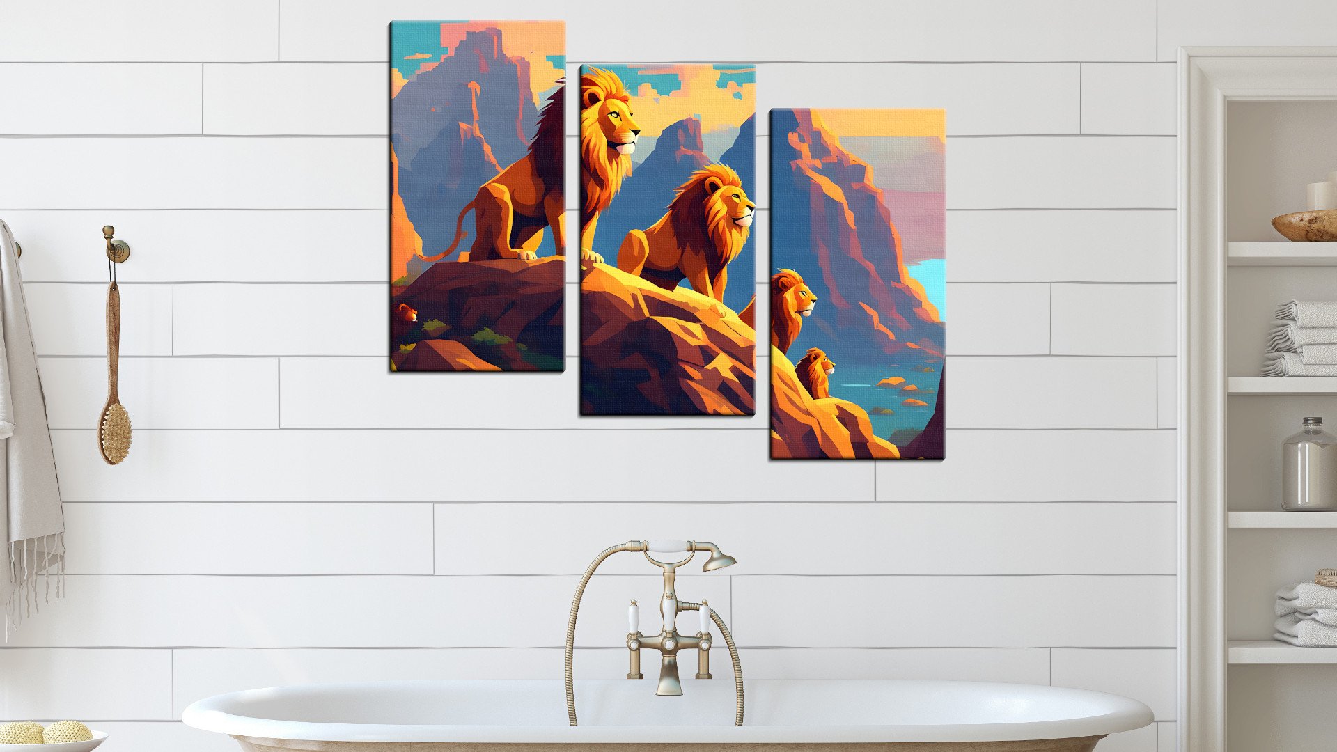 5100223PLBathroom.jpg