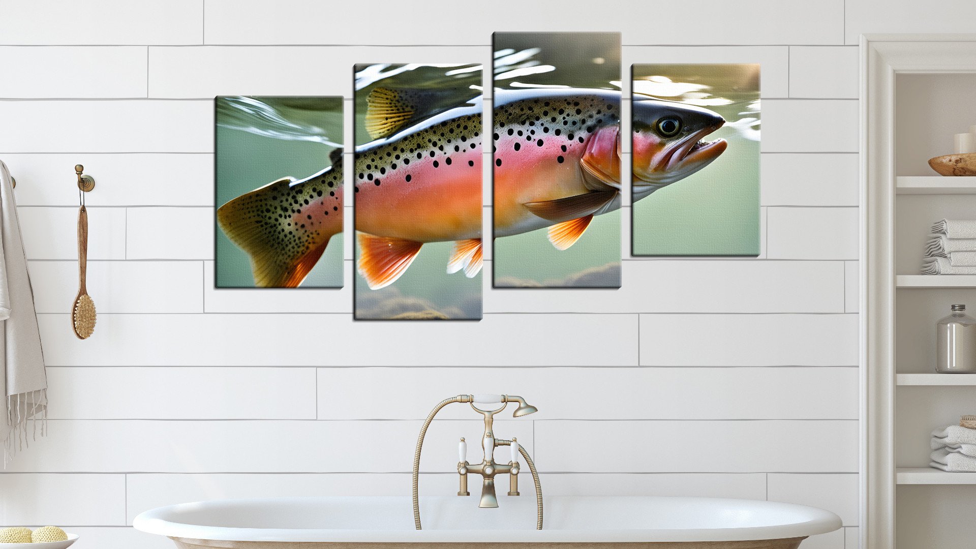5100344PRBathroom.jpg