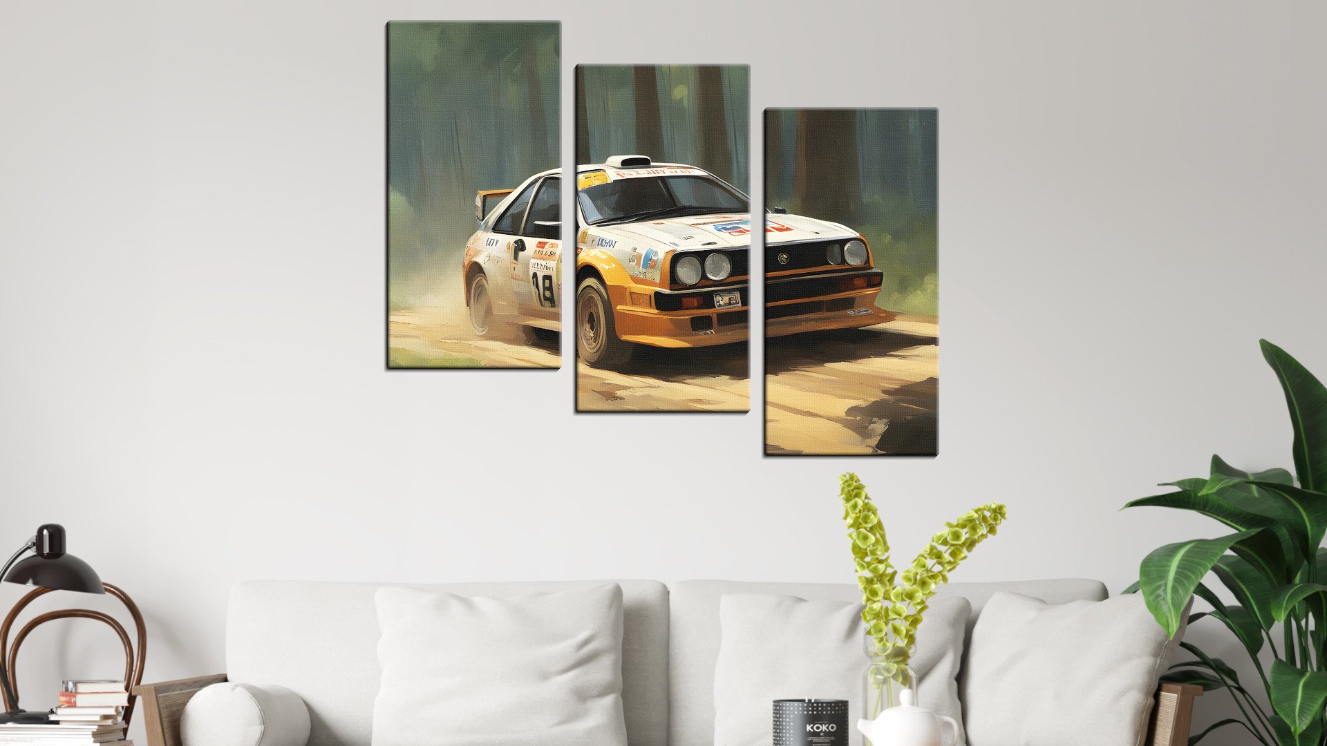 2100073PLLivingRoom.jpg