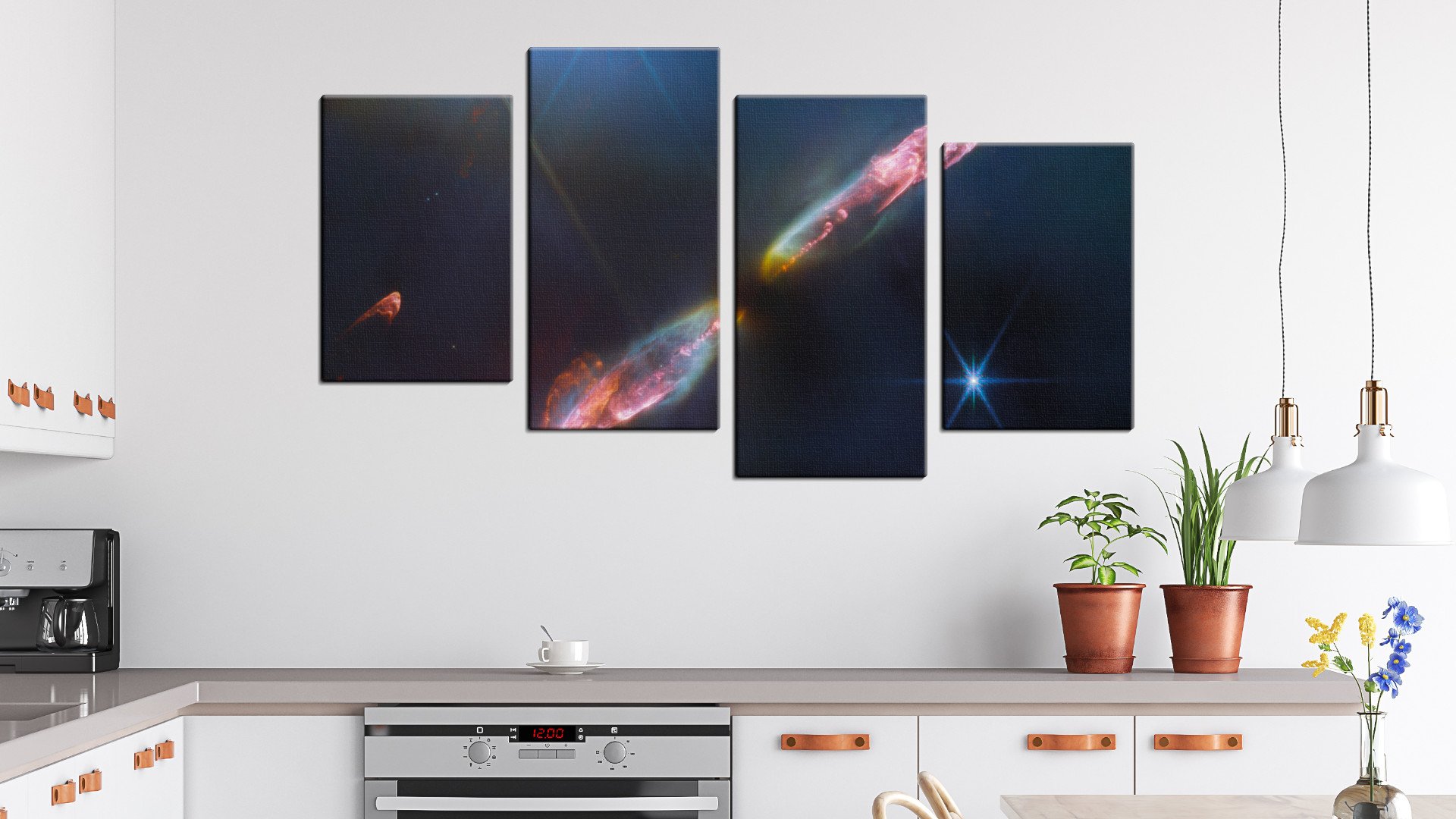 4900124PLKitchen.jpg