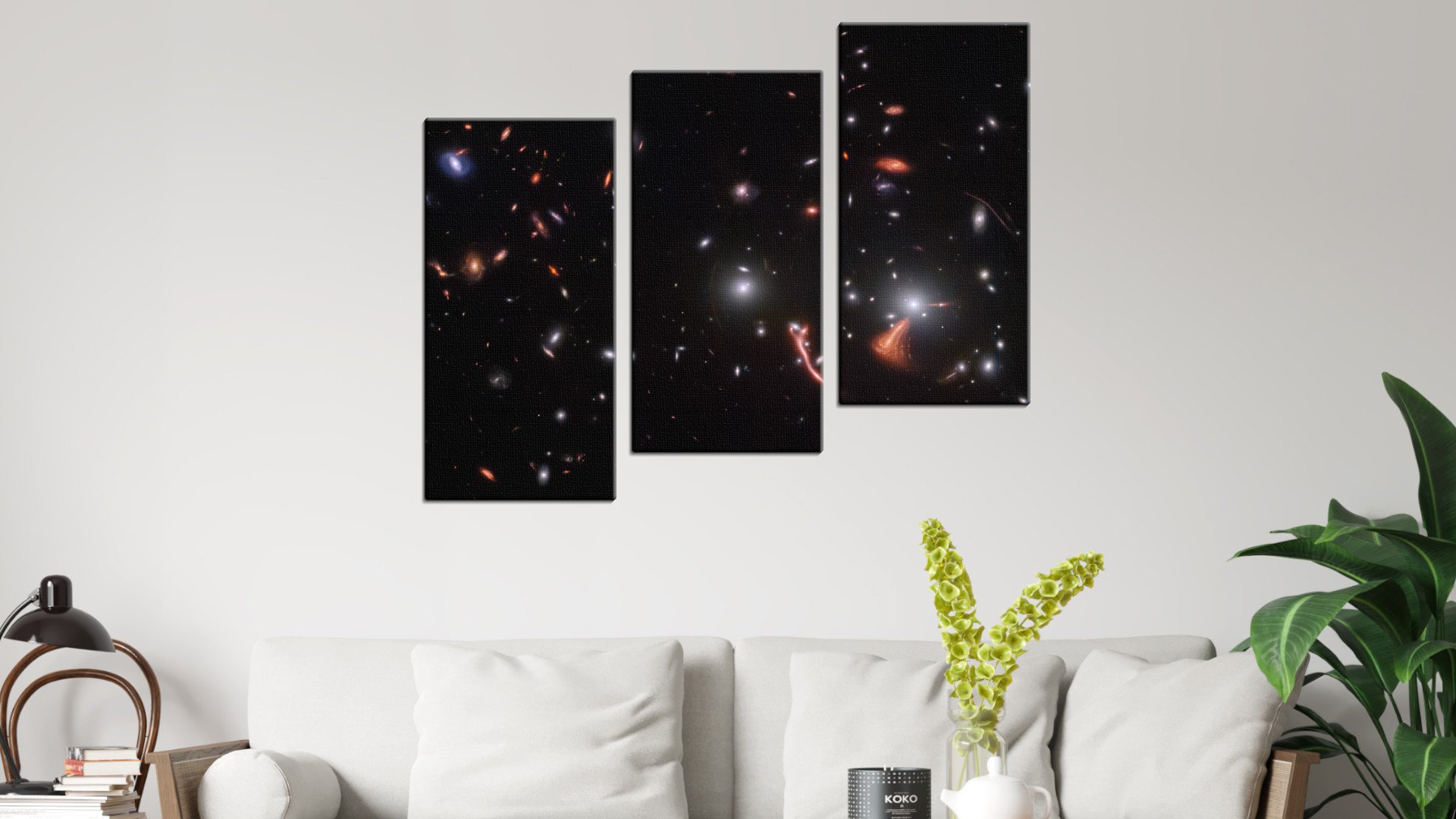 4900163PRLivingRoom.jpg