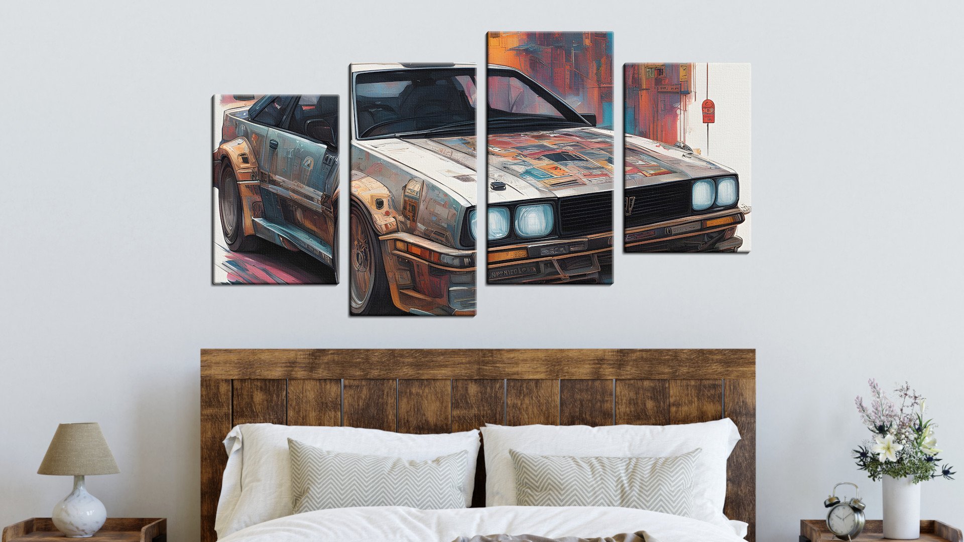 2100144PRBedroom.jpg