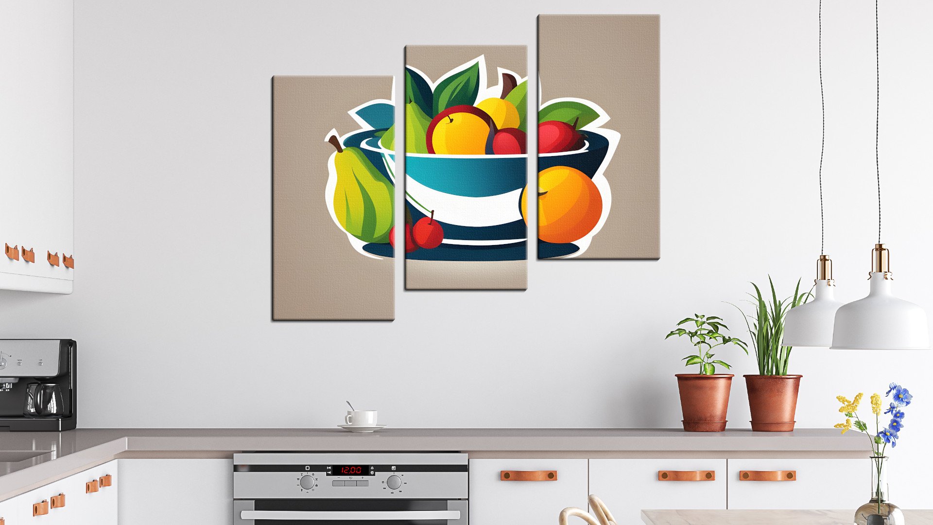 5600103PRKitchen.jpg