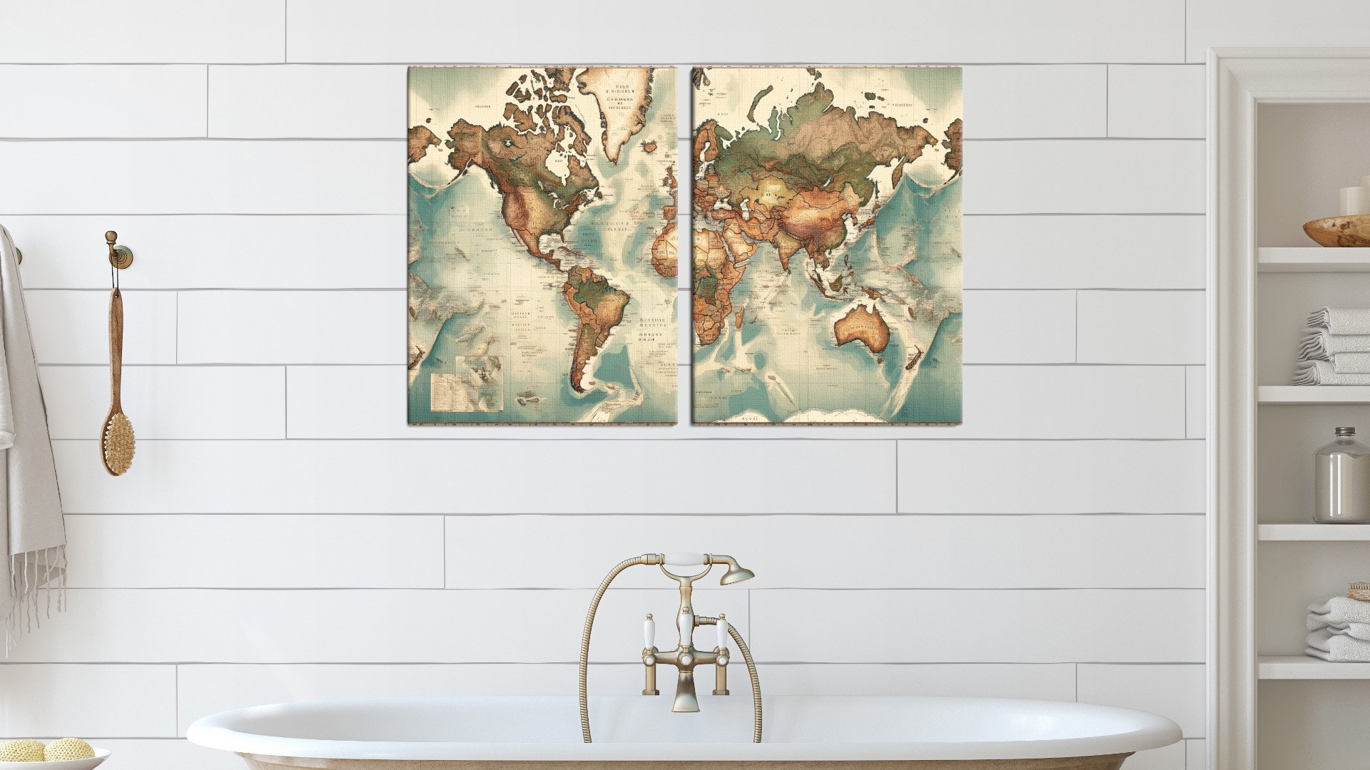 5900192PSBathroom.jpg