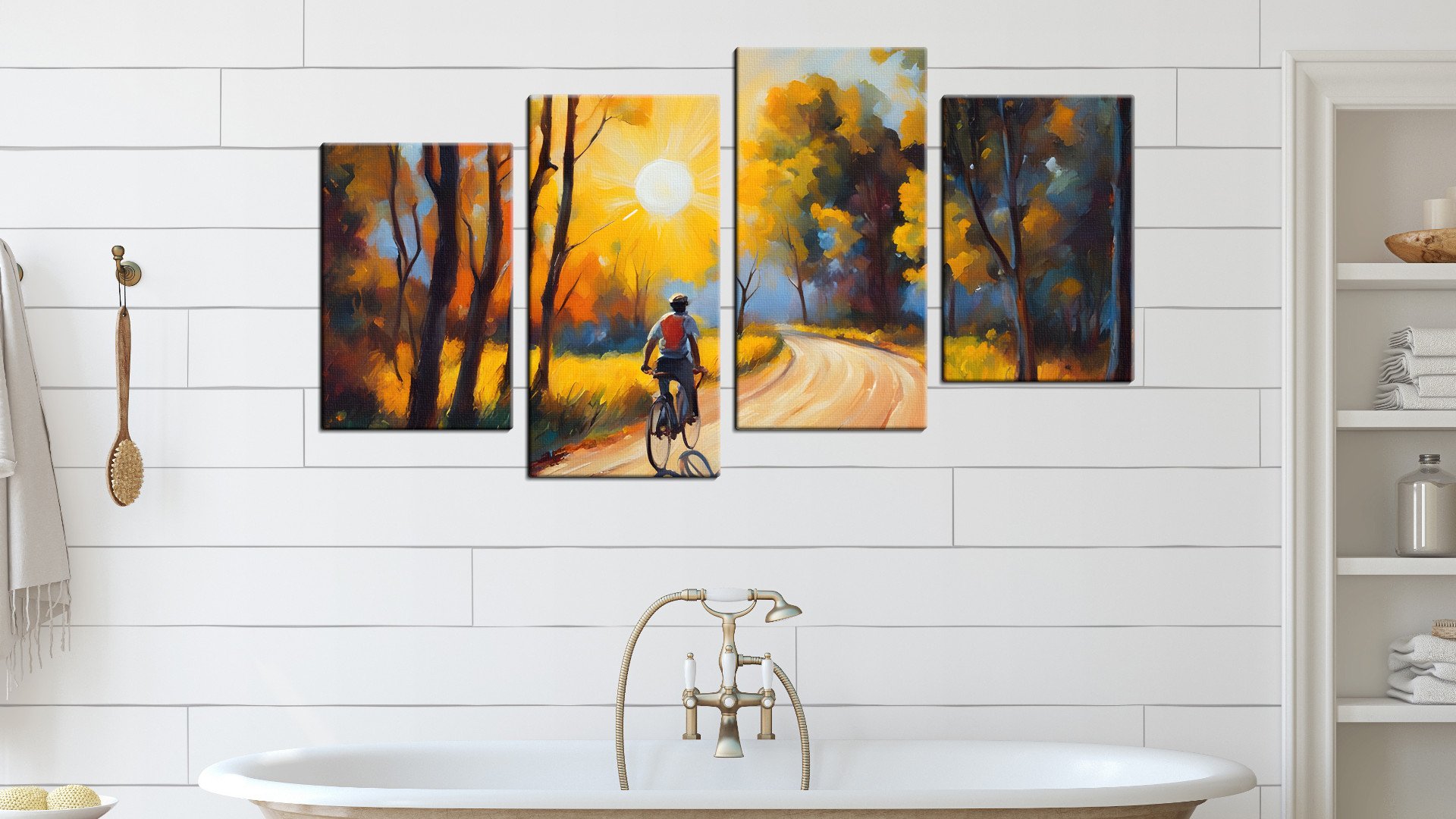 5800044PRBathroom.jpg