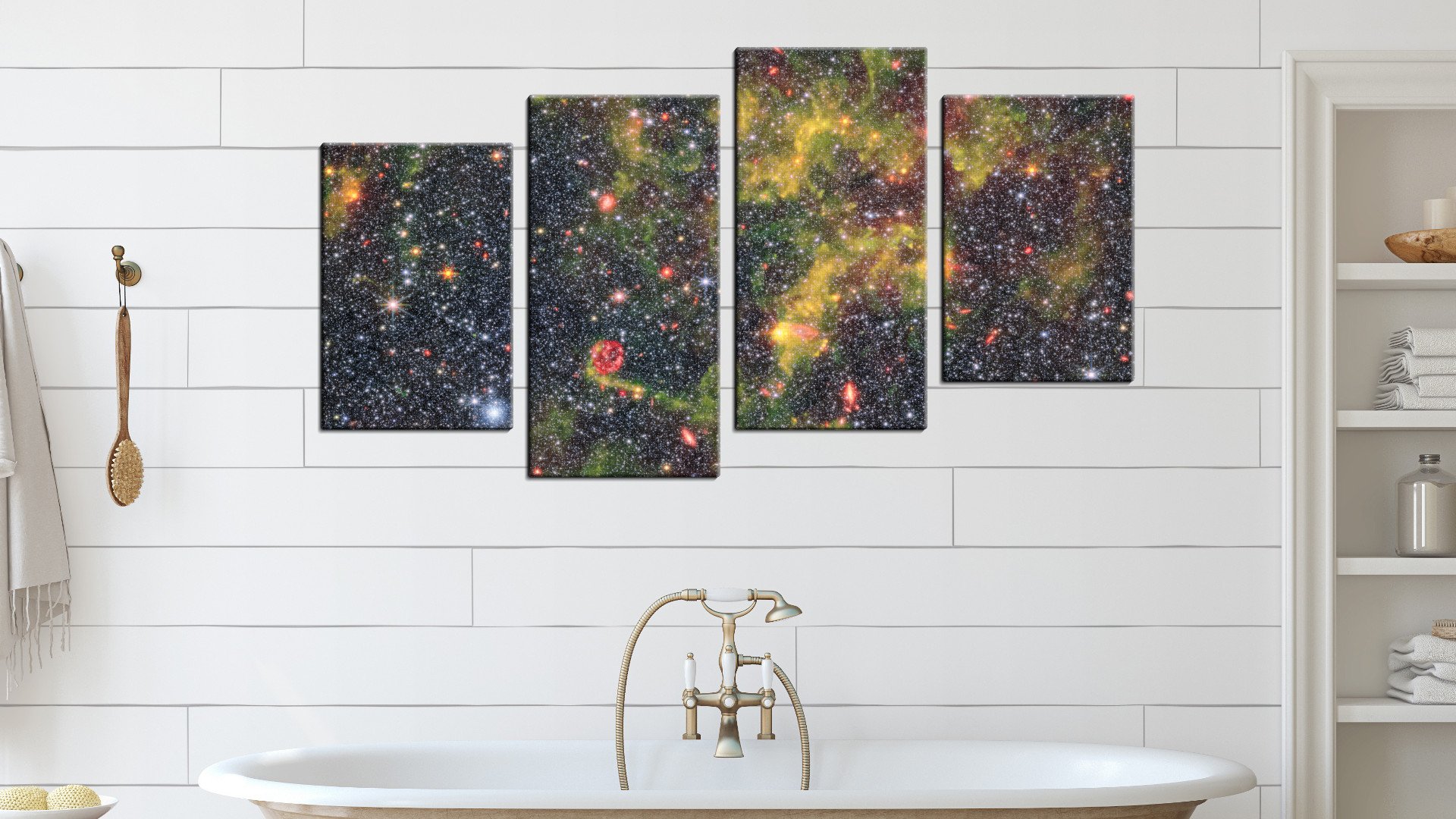 4900234PRBathroom.jpg
