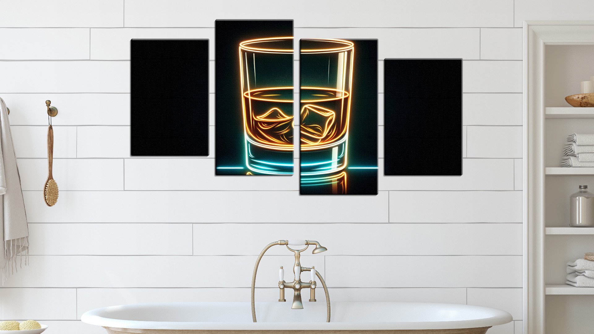 1500224PLBathroom.jpg